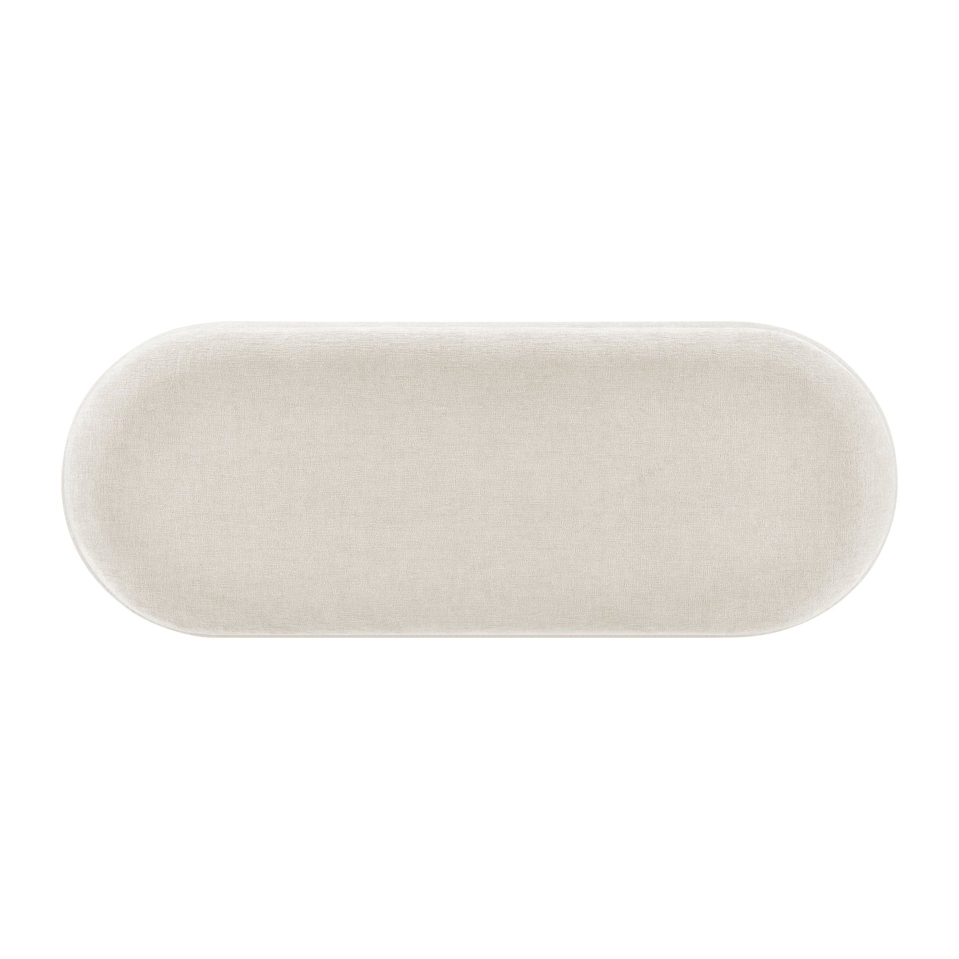 Ayleen Storage Bench Benches NPD , Black Friday Sale NPD Furniture Sale, Old Bones Co, Mid Century Furniture Sale, Four Hands Furniture, Black Friday Sale Ayleen Storage Bench,Gus Sale, Perigold Ayleen Storage Bench Benches Black Friday Sale , Perigold Sale Ayleen Storage Bench,Ayleen Storage Bench Lulu and Georgia, Burke Decor Sale Ayleen Storage Bench, www.oldbonesco.com