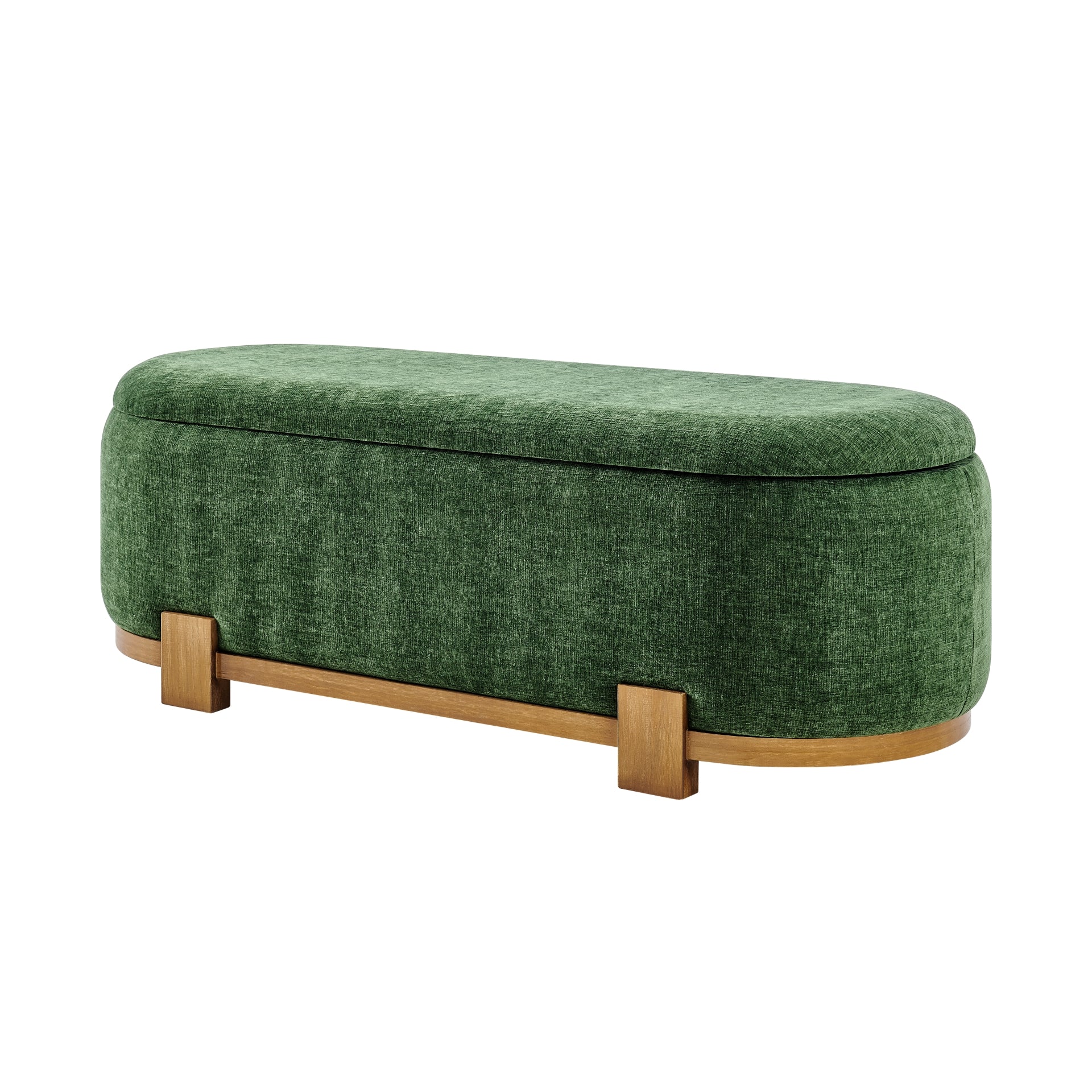 Ayleen Storage Bench Benches NPD Seneca Green , Black Friday Sale NPD Furniture Sale, Old Bones Co, Mid Century Furniture Sale, Four Hands Furniture, Black Friday Sale Ayleen Storage Bench,Gus Sale, Perigold Ayleen Storage Bench Benches Black Friday Sale , Perigold Sale Ayleen Storage Bench,Ayleen Storage Bench Lulu and Georgia, Burke Decor Sale Ayleen Storage Bench, www.oldbonesco.com