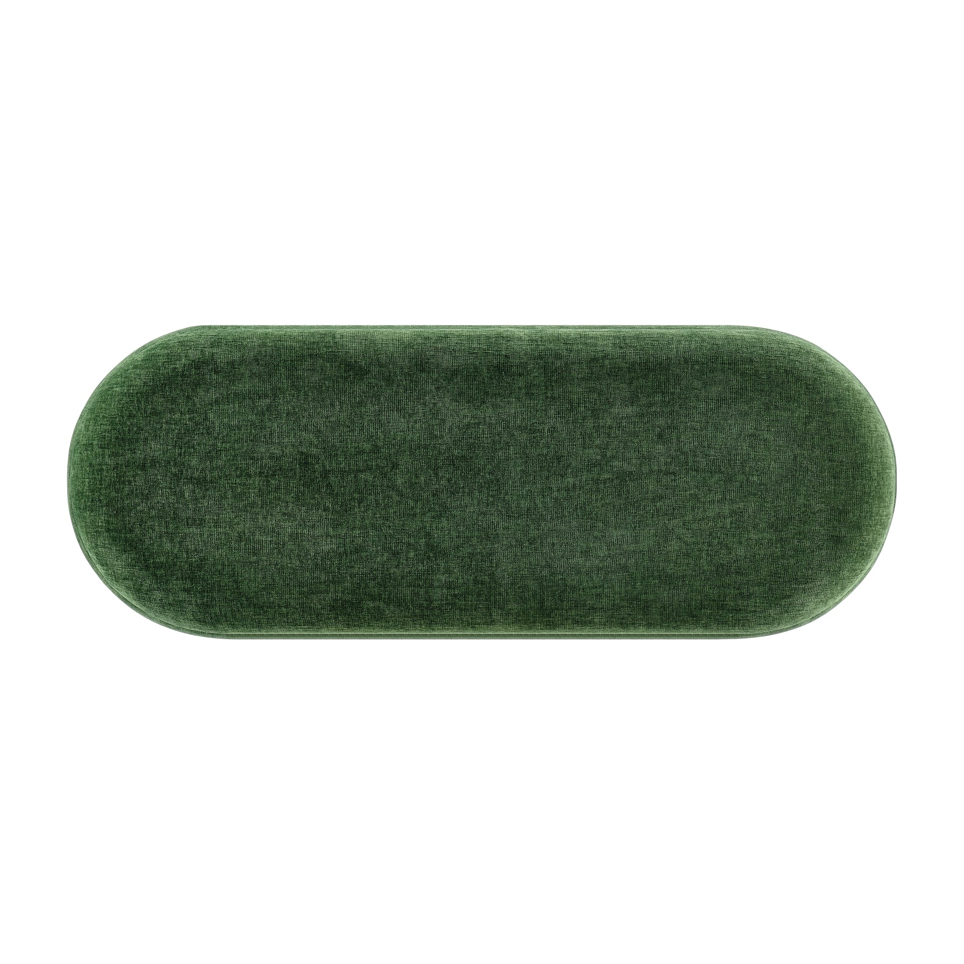 Ayleen Storage Bench Benches NPD , Black Friday Sale NPD Furniture Sale, Old Bones Co, Mid Century Furniture Sale, Four Hands Furniture, Black Friday Sale Ayleen Storage Bench,Gus Sale, Perigold Ayleen Storage Bench Benches Black Friday Sale , Perigold Sale Ayleen Storage Bench,Ayleen Storage Bench Lulu and Georgia, Burke Decor Sale Ayleen Storage Bench, www.oldbonesco.com