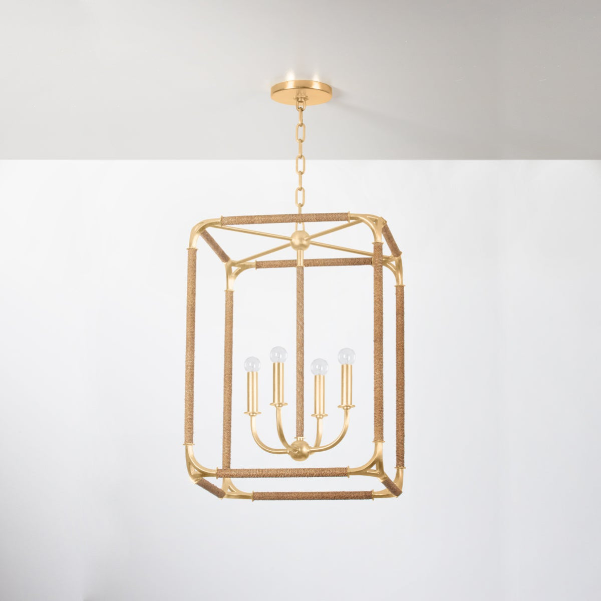 Laurenceston 4-Light Lantern Lanterns Hudson Valley Lighting , Black Friday Sale Hudson Valley Lighting Furniture Sale, Old Bones Co, Mid Century Furniture Sale, Four Hands Furniture, Black Friday Sale Laurenceston 4-Light Lantern,Gus Sale, Perigold Laurenceston 4-Light Lantern Lanterns Black Friday Sale , Perigold Sale Laurenceston 4-Light Lantern,Laurenceston 4-Light Lantern Lulu and Georgia, Burke Decor Sale Laurenceston 4-Light Lantern, www.oldbonesco.com