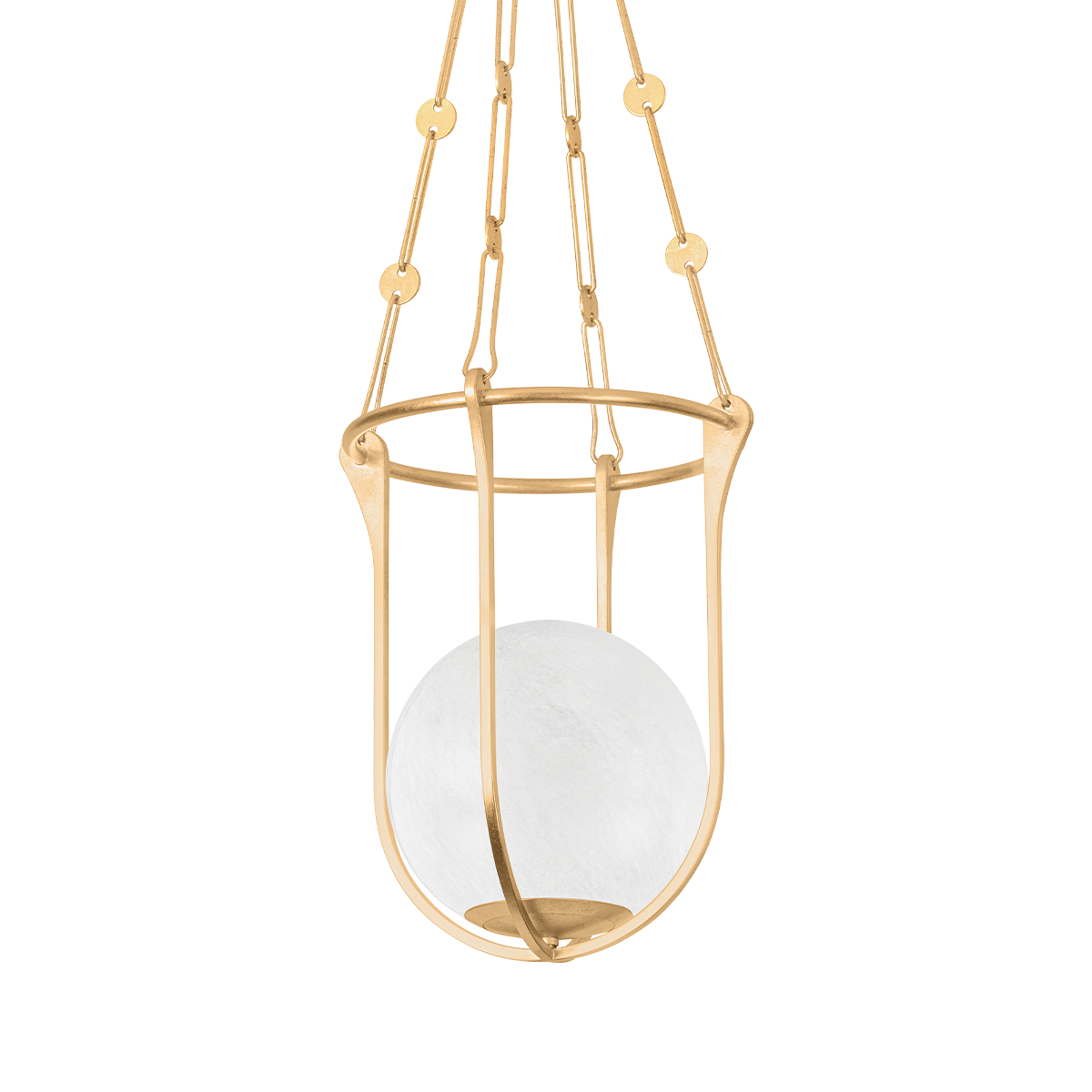 Verbank Lantern Lanterns Hudson Valley Lighting Small , Black Friday Sale Hudson Valley Lighting Furniture Sale, Old Bones Co, Mid Century Furniture Sale, Four Hands Furniture, Black Friday Sale Verbank Lantern,Gus Sale, Perigold Verbank Lantern Lanterns Black Friday Sale , Perigold Sale Verbank Lantern,Verbank Lantern Lulu and Georgia, Burke Decor Sale Verbank Lantern, www.oldbonesco.com