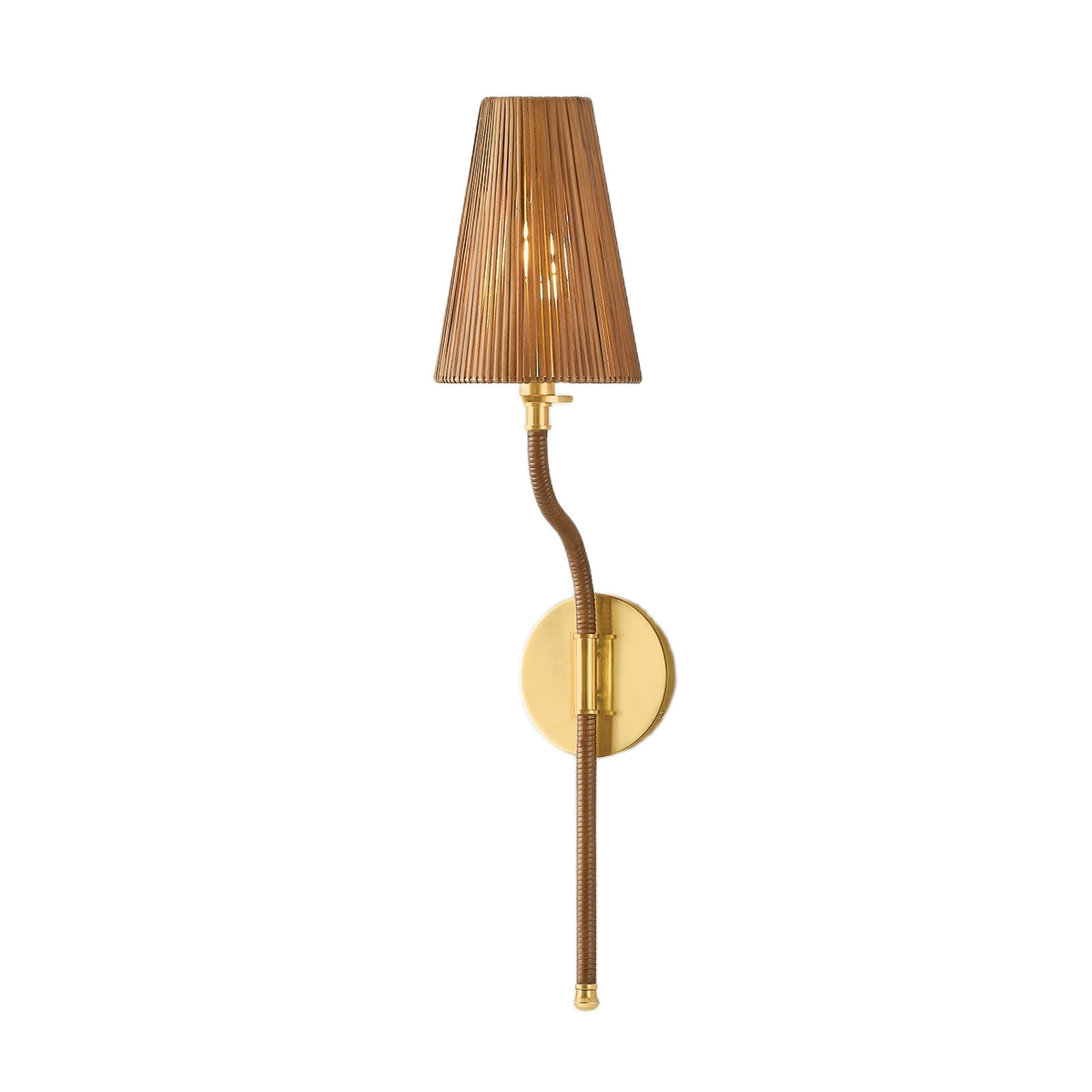 Atwood Wall Sconce