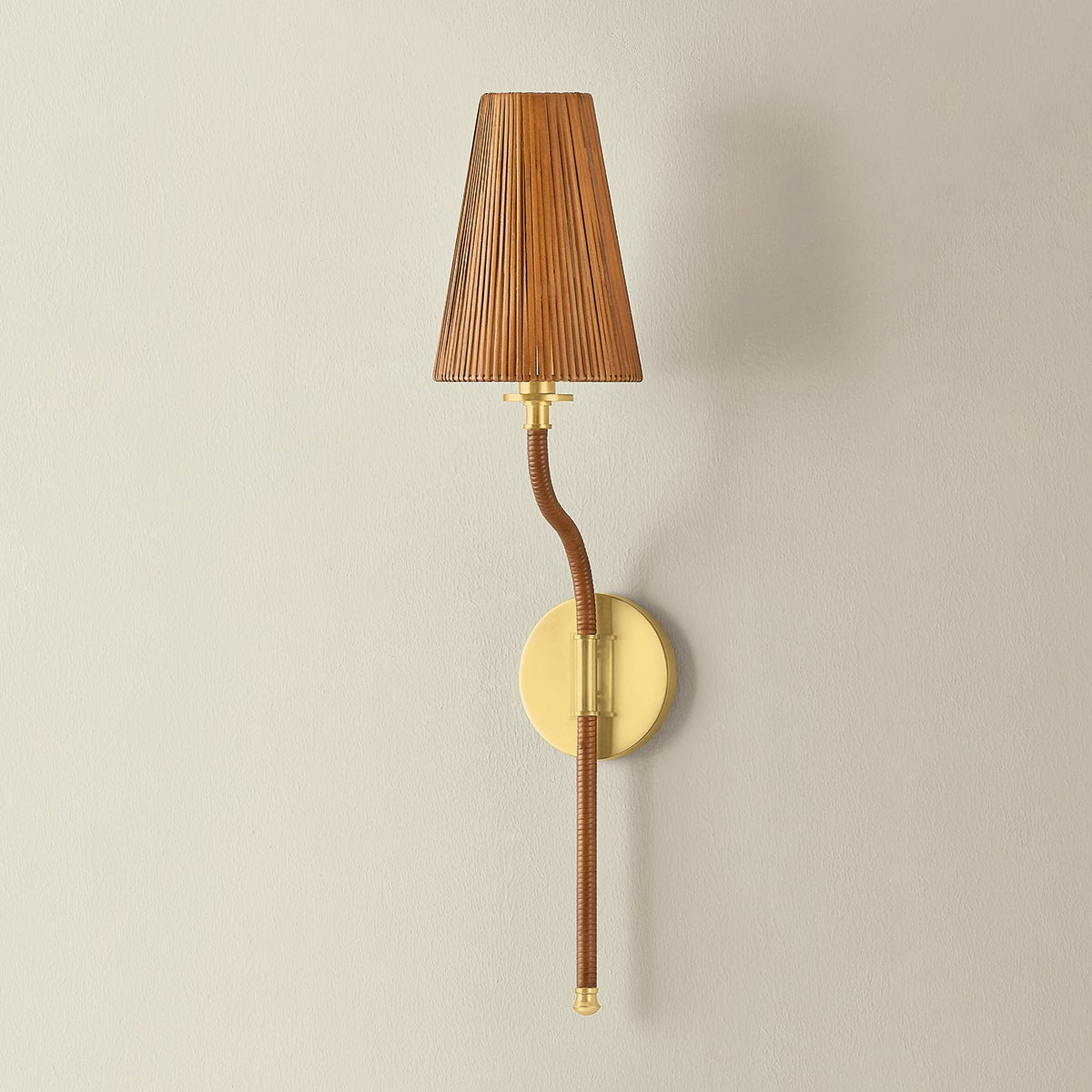 Atwood Wall Sconce