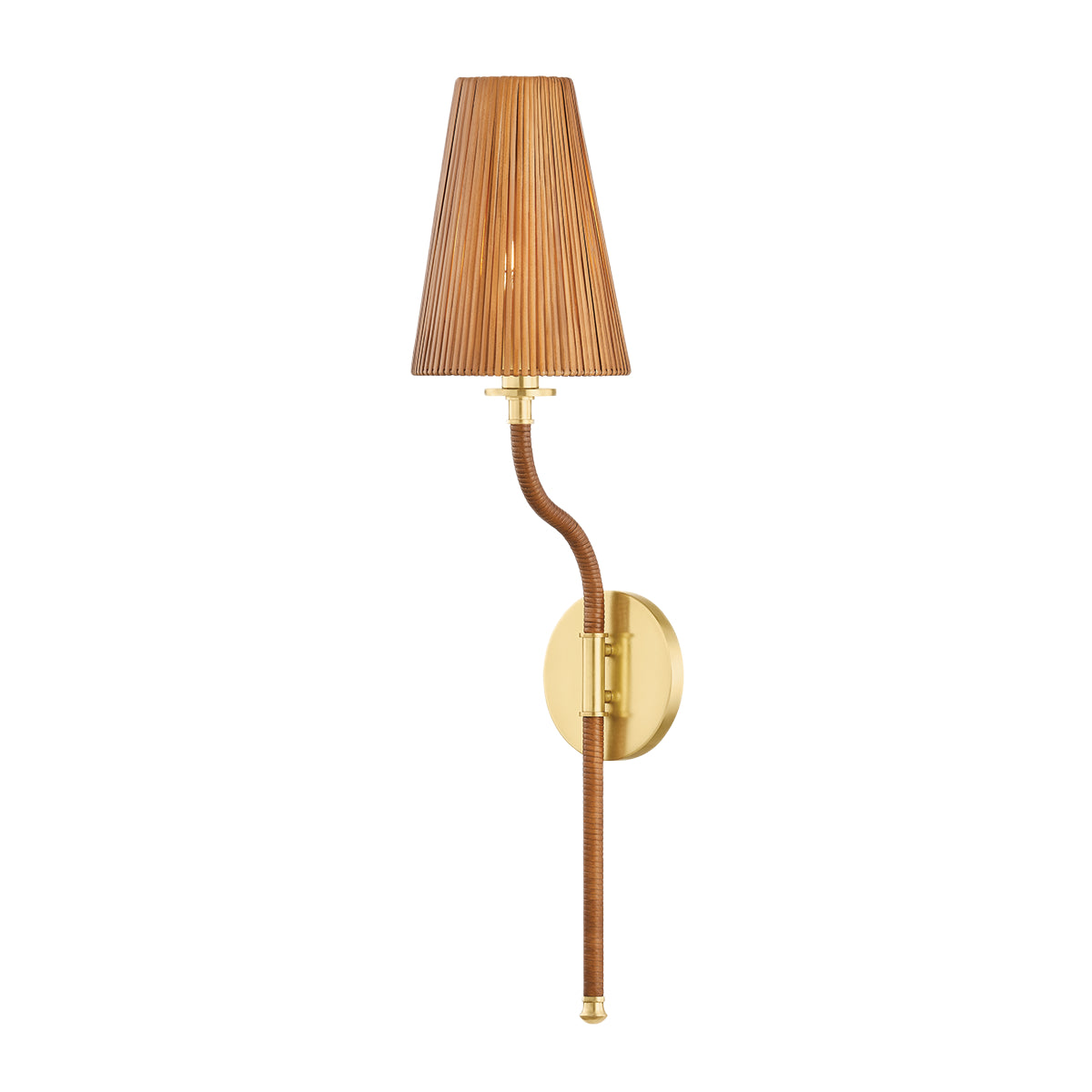 Atwood Wall Sconce
