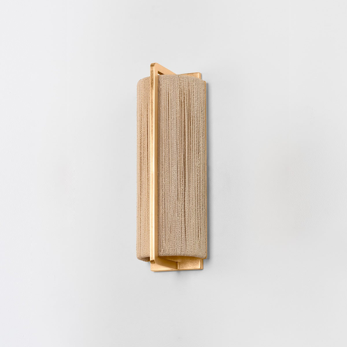 Quebec Wall Sconce Sconces Hudson Valley Lighting , Black Friday Sale Hudson Valley Lighting Furniture Sale, Old Bones Co, Mid Century Furniture Sale, Four Hands Furniture, Black Friday Sale Quebec Wall Sconce,Gus Sale, Perigold Quebec Wall Sconce Sconces Black Friday Sale , Perigold Sale Quebec Wall Sconce,Quebec Wall Sconce Lulu and Georgia, Burke Decor Sale Quebec Wall Sconce, www.oldbonesco.com