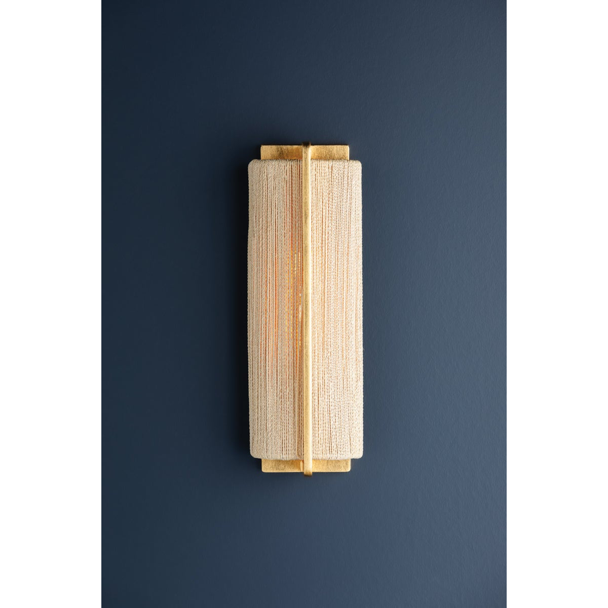 Quebec Wall Sconce Sconces Hudson Valley Lighting , Black Friday Sale Hudson Valley Lighting Furniture Sale, Old Bones Co, Mid Century Furniture Sale, Four Hands Furniture, Black Friday Sale Quebec Wall Sconce,Gus Sale, Perigold Quebec Wall Sconce Sconces Black Friday Sale , Perigold Sale Quebec Wall Sconce,Quebec Wall Sconce Lulu and Georgia, Burke Decor Sale Quebec Wall Sconce, www.oldbonesco.com