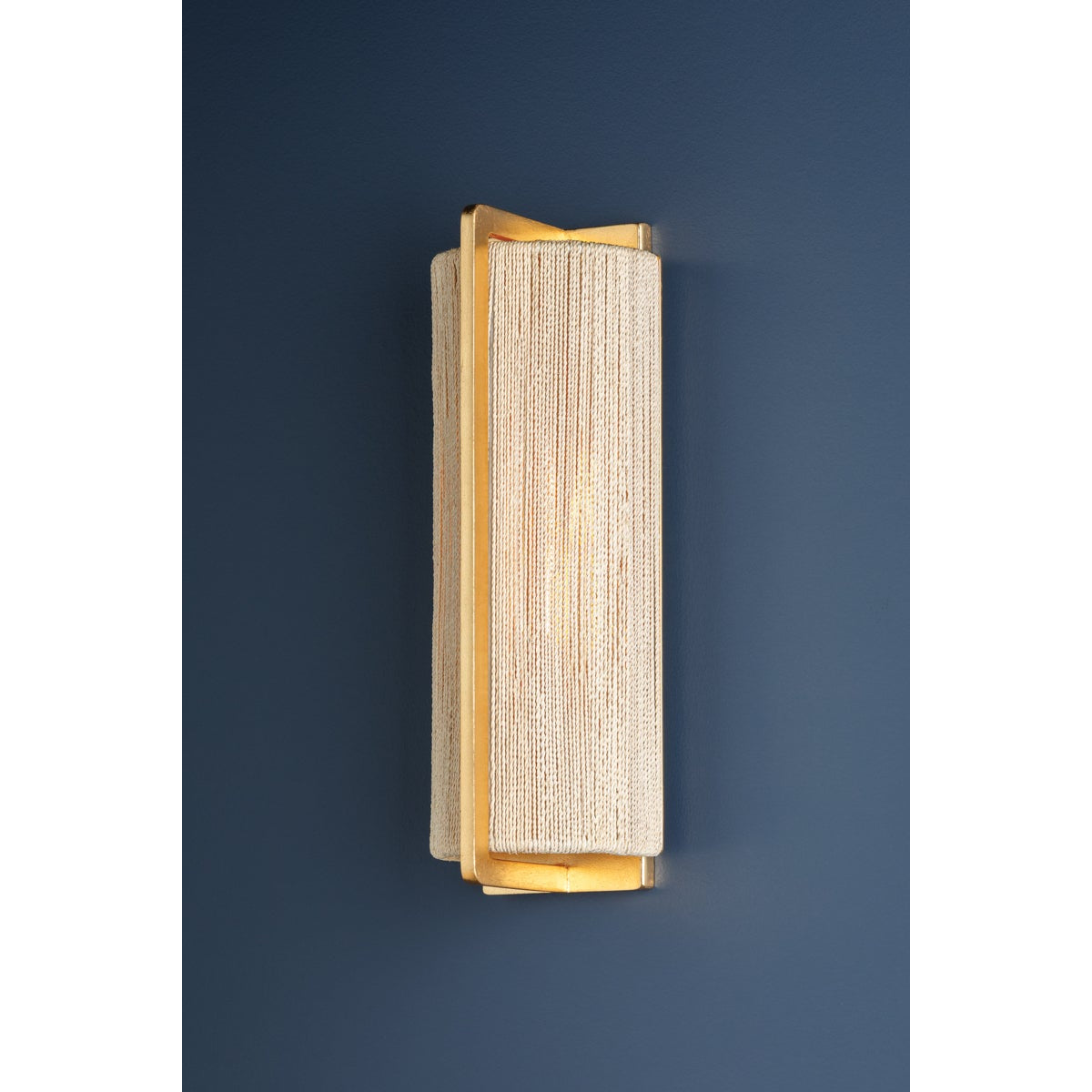 Quebec Wall Sconce Sconces Hudson Valley Lighting , Black Friday Sale Hudson Valley Lighting Furniture Sale, Old Bones Co, Mid Century Furniture Sale, Four Hands Furniture, Black Friday Sale Quebec Wall Sconce,Gus Sale, Perigold Quebec Wall Sconce Sconces Black Friday Sale , Perigold Sale Quebec Wall Sconce,Quebec Wall Sconce Lulu and Georgia, Burke Decor Sale Quebec Wall Sconce, www.oldbonesco.com