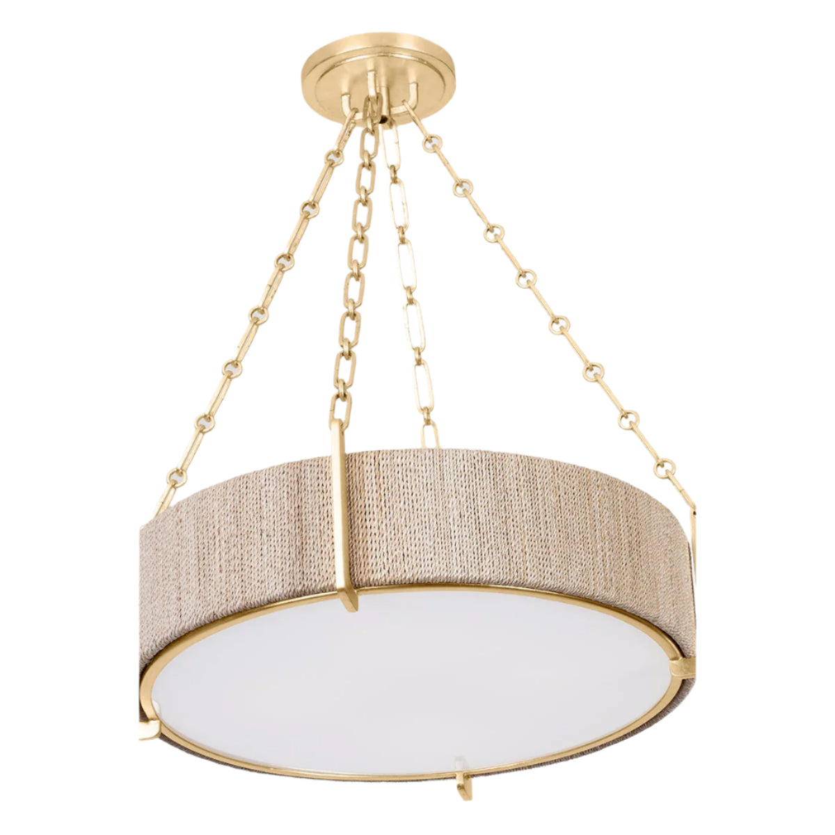 Quebec 6-Light Chandelier Chandeliers Hudson Valley Lighting , Black Friday Sale Hudson Valley Lighting Furniture Sale, Old Bones Co, Mid Century Furniture Sale, Four Hands Furniture, Black Friday Sale Quebec 6-Light Chandelier,Gus Sale, Perigold Quebec 6-Light Chandelier Chandeliers Black Friday Sale , Perigold Sale Quebec 6-Light Chandelier,Quebec 6-Light Chandelier Lulu and Georgia, Burke Decor Sale Quebec 6-Light Chandelier, www.oldbonesco.com