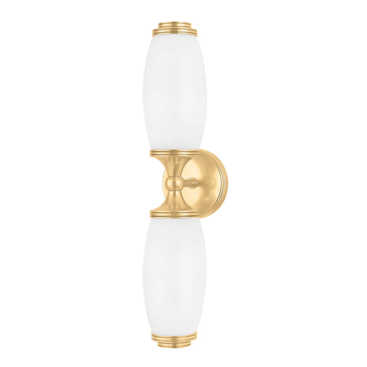 Brooke Wall Sconce Sconces Hudson Valley Lighting , Black Friday Sale Hudson Valley Lighting Furniture Sale, Old Bones Co, Mid Century Furniture Sale, Four Hands Furniture, Black Friday Sale Brooke Wall Sconce,Gus Sale, Perigold Brooke Wall Sconce Sconces Black Friday Sale , Perigold Sale Brooke Wall Sconce,Brooke Wall Sconce Lulu and Georgia, Burke Decor Sale Brooke Wall Sconce, www.oldbonesco.com