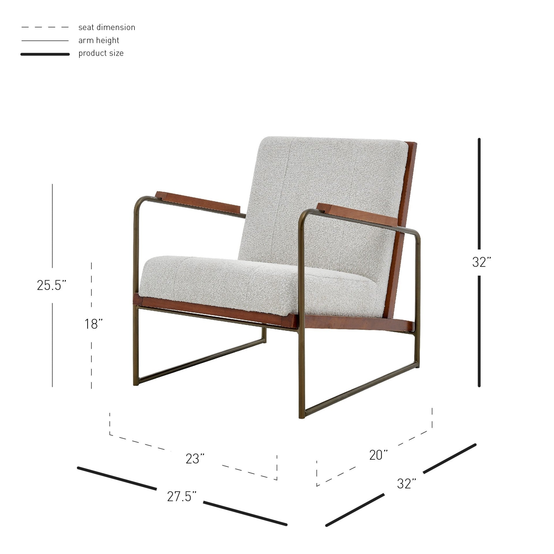 Damian Accent Arm Chair Accent Chairs NPD , Black Friday Sale NPD Furniture Sale, Old Bones Co, Mid Century Furniture Sale, Four Hands Furniture, Black Friday Sale Damian Accent Arm Chair,Gus Sale, Perigold Damian Accent Arm Chair Accent Chairs Black Friday Sale , Perigold Sale Damian Accent Arm Chair,Damian Accent Arm Chair Lulu and Georgia, Burke Decor Sale Damian Accent Arm Chair, www.oldbonesco.com