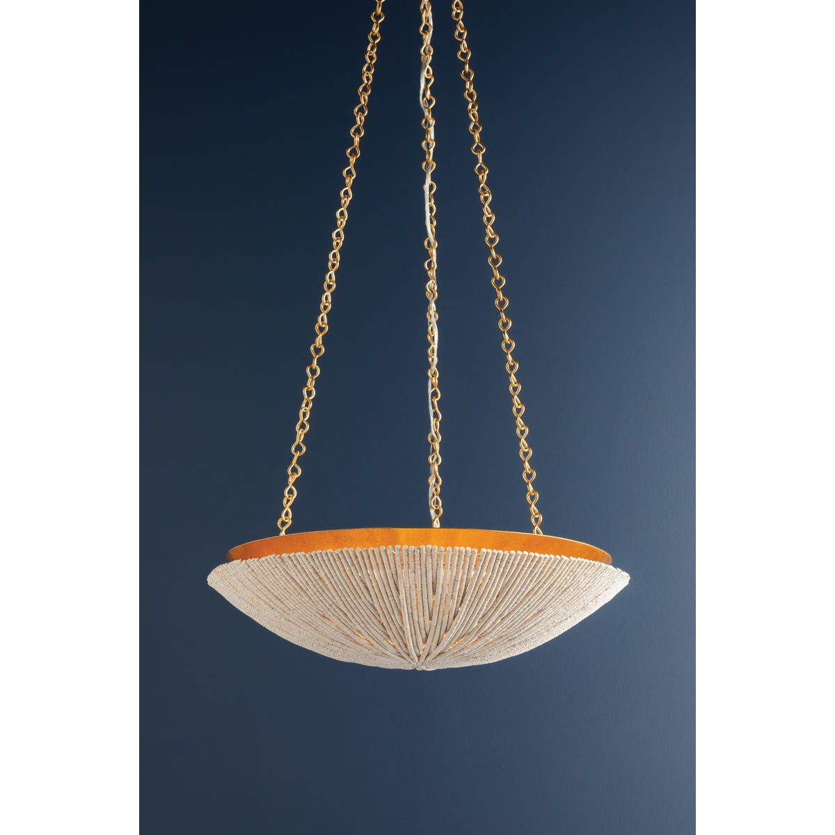 Summerside 4-Light Pendant Pendants Hudson Valley Lighting , Black Friday Sale Hudson Valley Lighting Furniture Sale, Old Bones Co, Mid Century Furniture Sale, Four Hands Furniture, Black Friday Sale Summerside 4-Light Pendant,Gus Sale, Perigold Summerside 4-Light Pendant Pendants Black Friday Sale , Perigold Sale Summerside 4-Light Pendant,Summerside 4-Light Pendant Lulu and Georgia, Burke Decor Sale Summerside 4-Light Pendant, www.oldbonesco.com