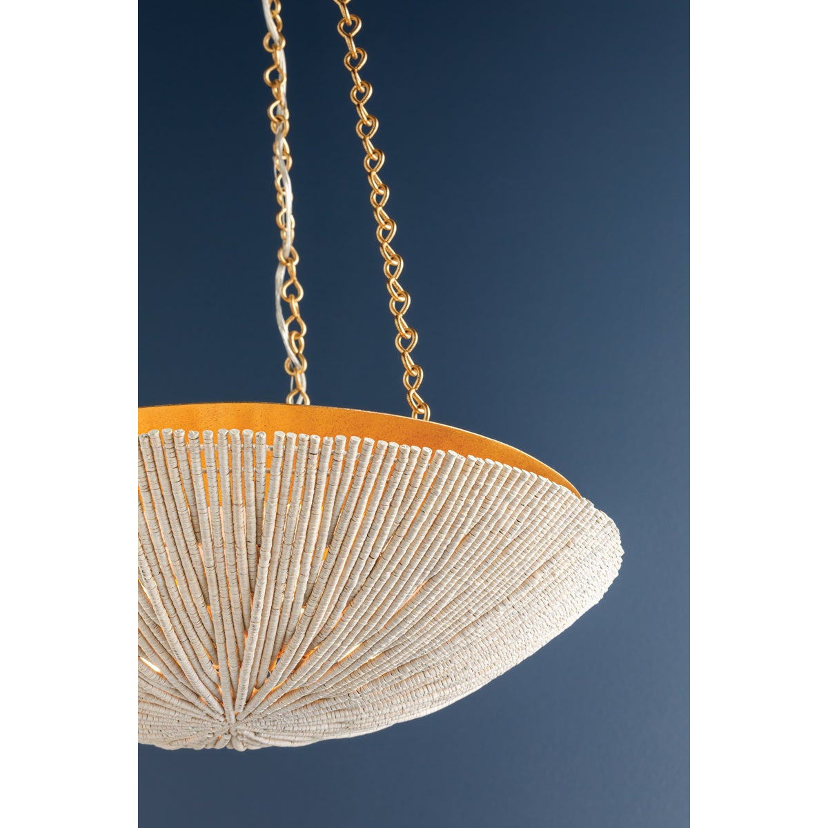 Summerside 4-Light Pendant Pendants Hudson Valley Lighting , Black Friday Sale Hudson Valley Lighting Furniture Sale, Old Bones Co, Mid Century Furniture Sale, Four Hands Furniture, Black Friday Sale Summerside 4-Light Pendant,Gus Sale, Perigold Summerside 4-Light Pendant Pendants Black Friday Sale , Perigold Sale Summerside 4-Light Pendant,Summerside 4-Light Pendant Lulu and Georgia, Burke Decor Sale Summerside 4-Light Pendant, www.oldbonesco.com