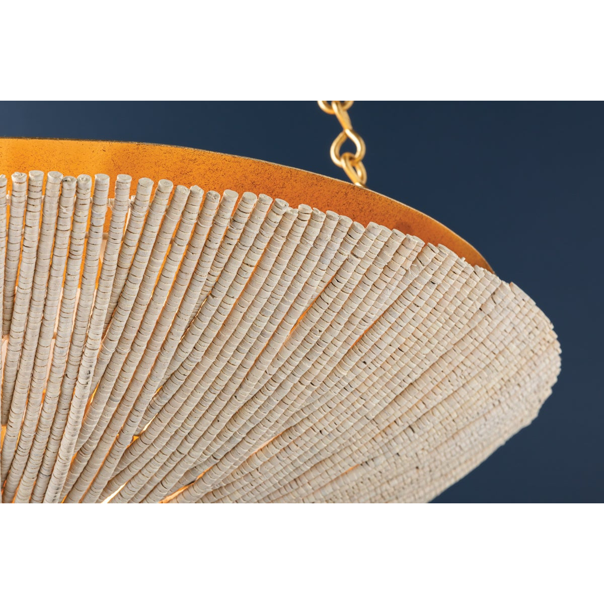 Summerside 4-Light Pendant Pendants Hudson Valley Lighting , Black Friday Sale Hudson Valley Lighting Furniture Sale, Old Bones Co, Mid Century Furniture Sale, Four Hands Furniture, Black Friday Sale Summerside 4-Light Pendant,Gus Sale, Perigold Summerside 4-Light Pendant Pendants Black Friday Sale , Perigold Sale Summerside 4-Light Pendant,Summerside 4-Light Pendant Lulu and Georgia, Burke Decor Sale Summerside 4-Light Pendant, www.oldbonesco.com