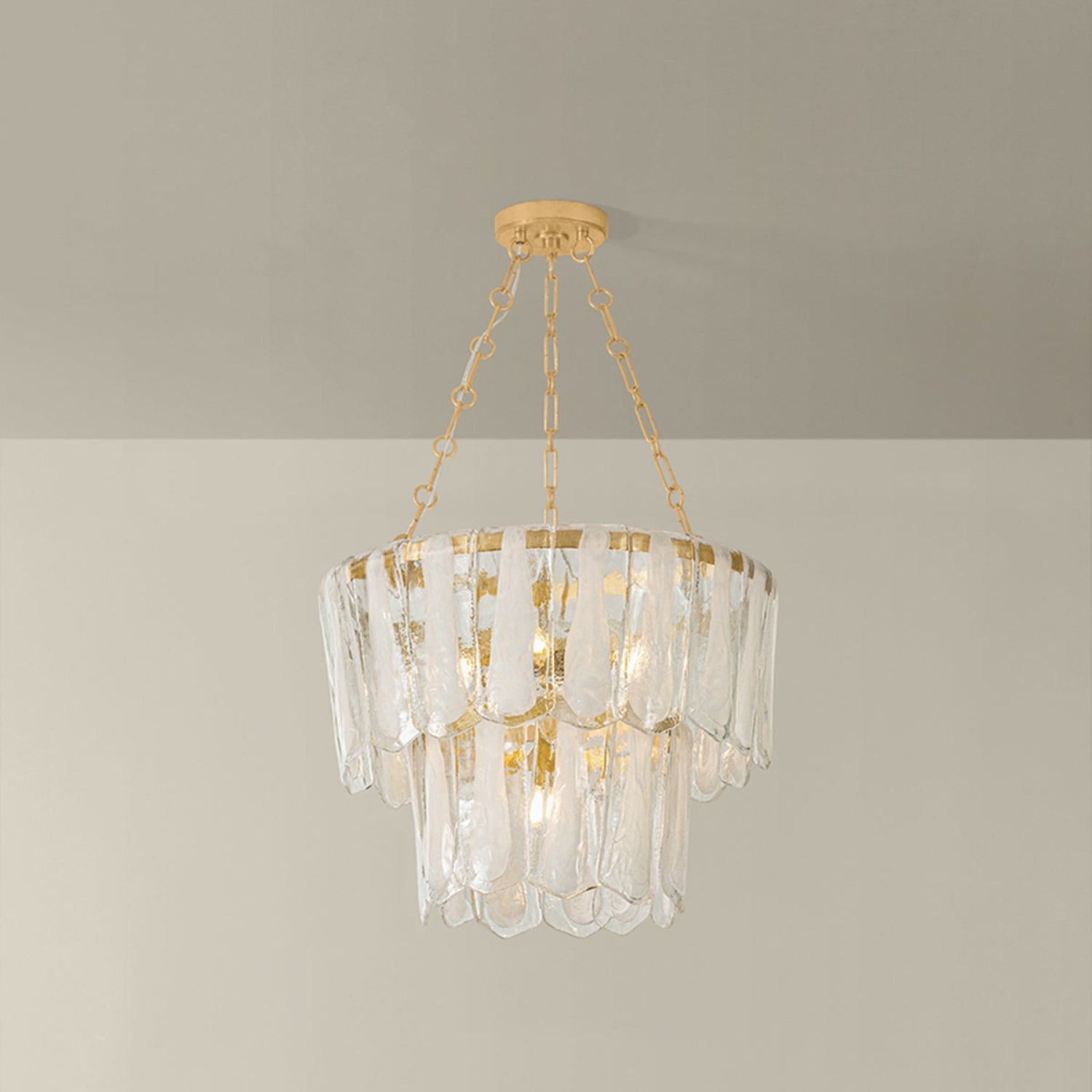 Tappan 5-Light Chandelier