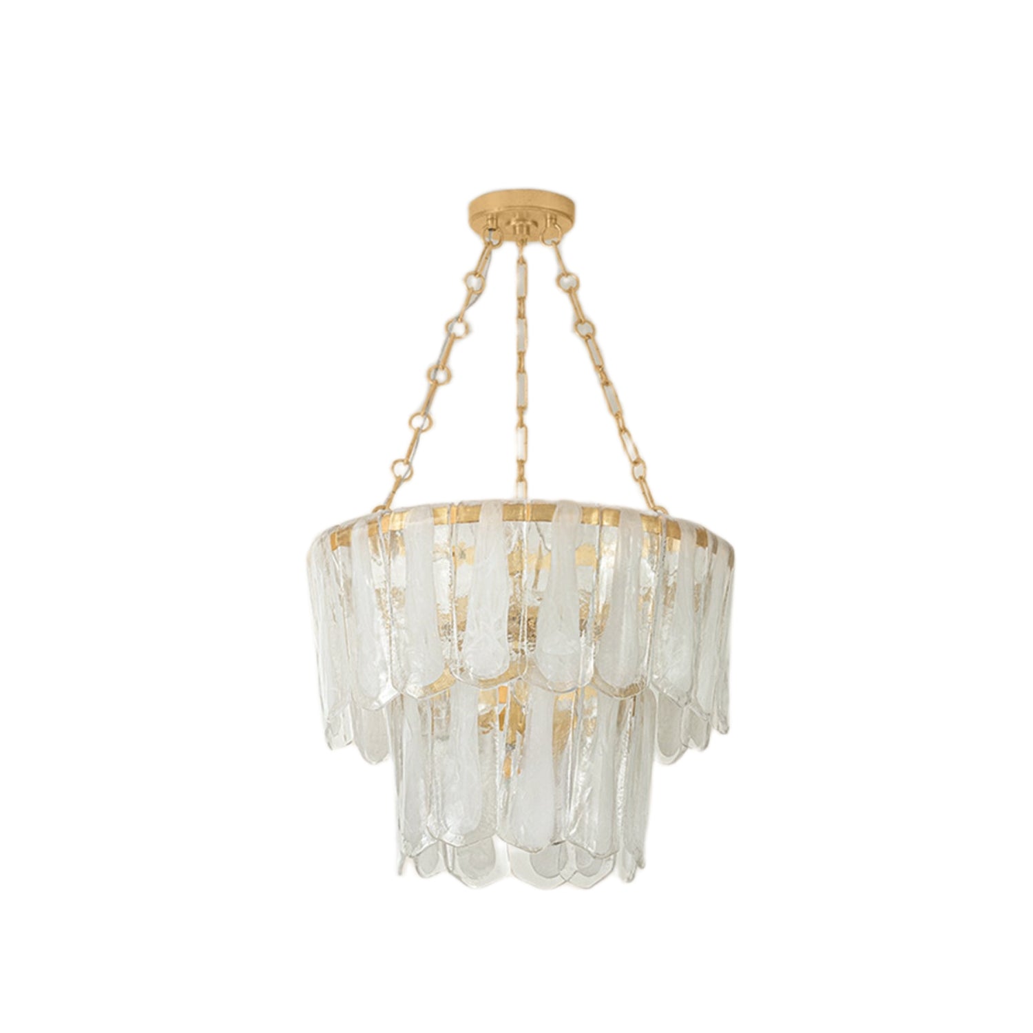 Tappan 5-Light Chandelier