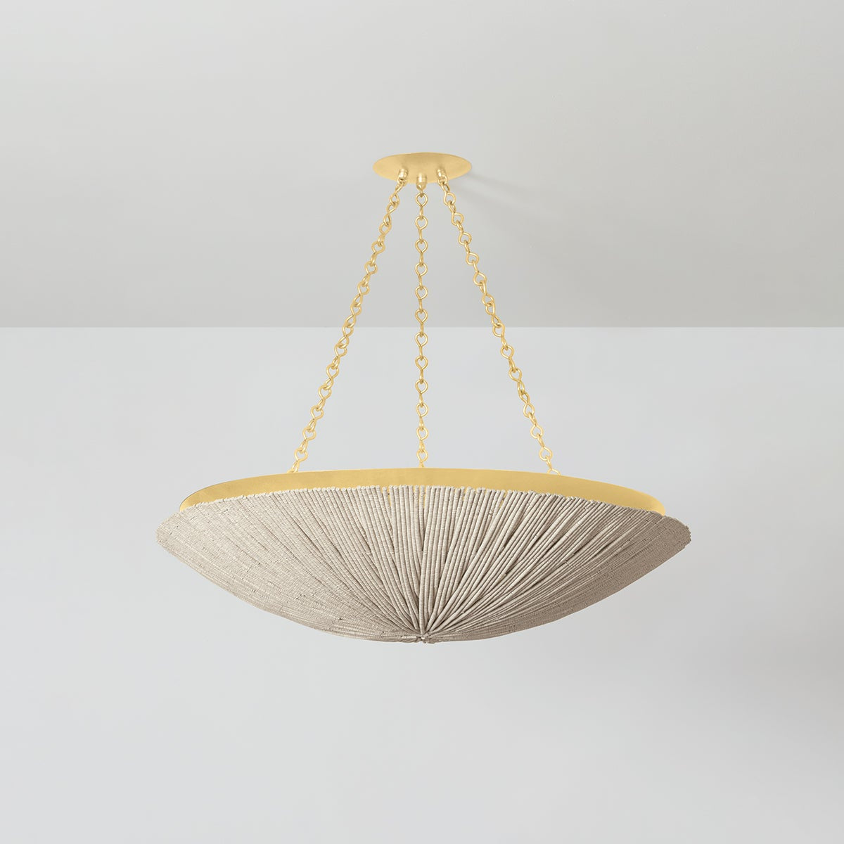 Summerside 6-Light Pendant Pendants Hudson Valley Lighting , Black Friday Sale Hudson Valley Lighting Furniture Sale, Old Bones Co, Mid Century Furniture Sale, Four Hands Furniture, Black Friday Sale Summerside 6-Light Pendant,Gus Sale, Perigold Summerside 6-Light Pendant Pendants Black Friday Sale , Perigold Sale Summerside 6-Light Pendant,Summerside 6-Light Pendant Lulu and Georgia, Burke Decor Sale Summerside 6-Light Pendant, www.oldbonesco.com