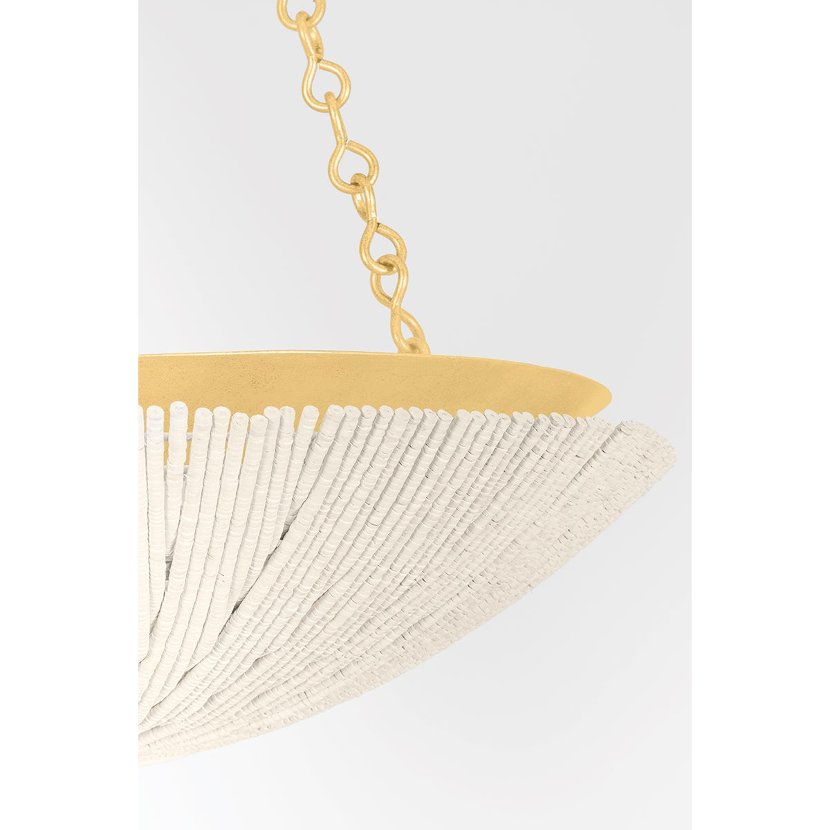 Summerside 6-Light Pendant Pendants Hudson Valley Lighting , Black Friday Sale Hudson Valley Lighting Furniture Sale, Old Bones Co, Mid Century Furniture Sale, Four Hands Furniture, Black Friday Sale Summerside 6-Light Pendant,Gus Sale, Perigold Summerside 6-Light Pendant Pendants Black Friday Sale , Perigold Sale Summerside 6-Light Pendant,Summerside 6-Light Pendant Lulu and Georgia, Burke Decor Sale Summerside 6-Light Pendant, www.oldbonesco.com