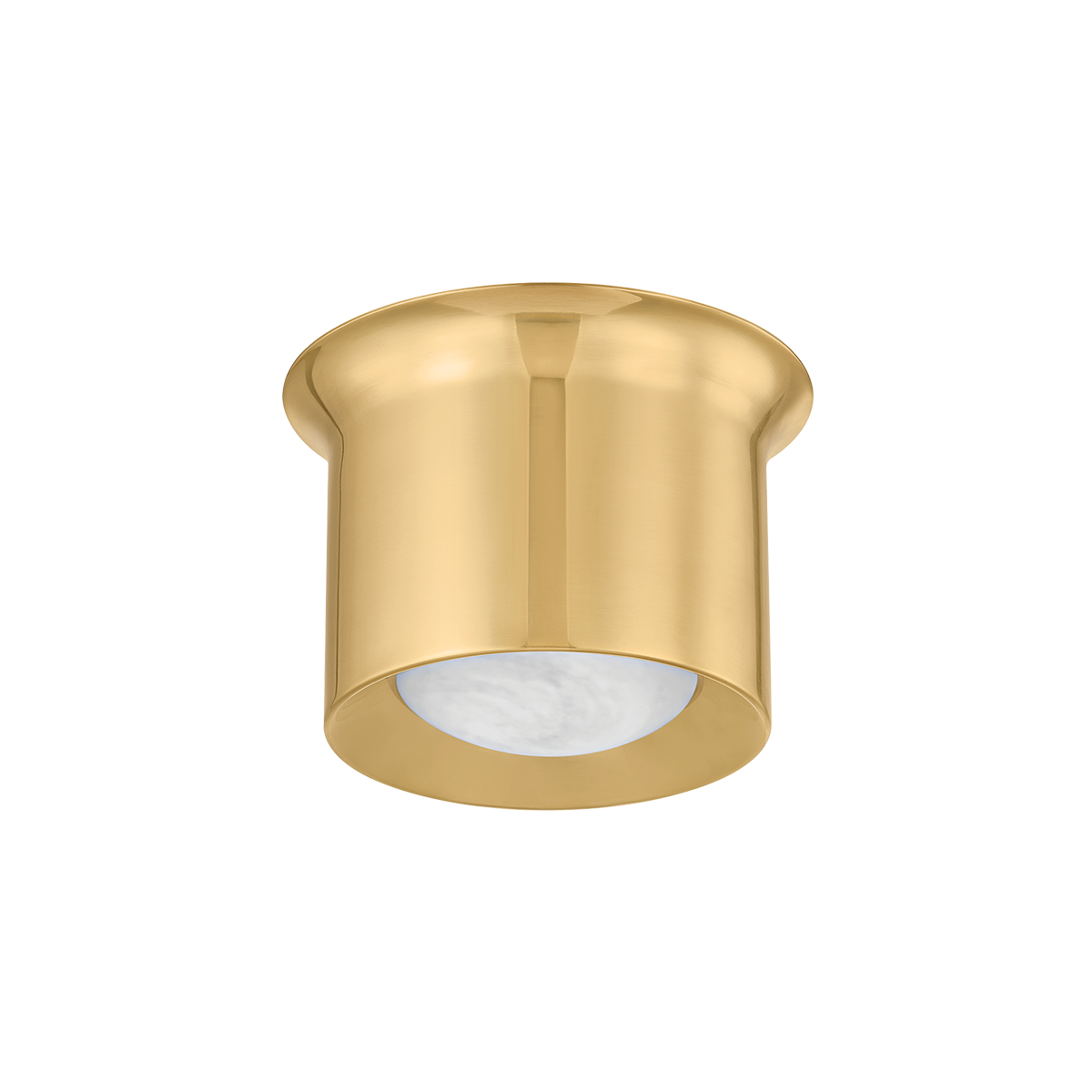 Noxon Flush Mount Flush Mounts Hudson Valley Lighting Aged Brass Small , Black Friday Sale Hudson Valley Lighting Furniture Sale, Old Bones Co, Mid Century Furniture Sale, Four Hands Furniture, Black Friday Sale Noxon Flush Mount,Gus Sale, Perigold Noxon Flush Mount Flush Mounts Black Friday Sale , Perigold Sale Noxon Flush Mount,Noxon Flush Mount Lulu and Georgia, Burke Decor Sale Noxon Flush Mount, www.oldbonesco.com