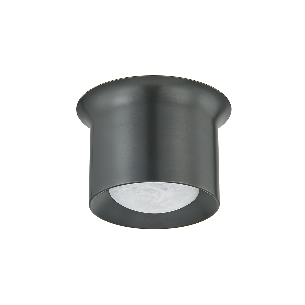 Noxon Flush Mount Flush Mounts Hudson Valley Lighting Distressed Bronze Small , Black Friday Sale Hudson Valley Lighting Furniture Sale, Old Bones Co, Mid Century Furniture Sale, Four Hands Furniture, Black Friday Sale Noxon Flush Mount,Gus Sale, Perigold Noxon Flush Mount Flush Mounts Black Friday Sale , Perigold Sale Noxon Flush Mount,Noxon Flush Mount Lulu and Georgia, Burke Decor Sale Noxon Flush Mount, www.oldbonesco.com