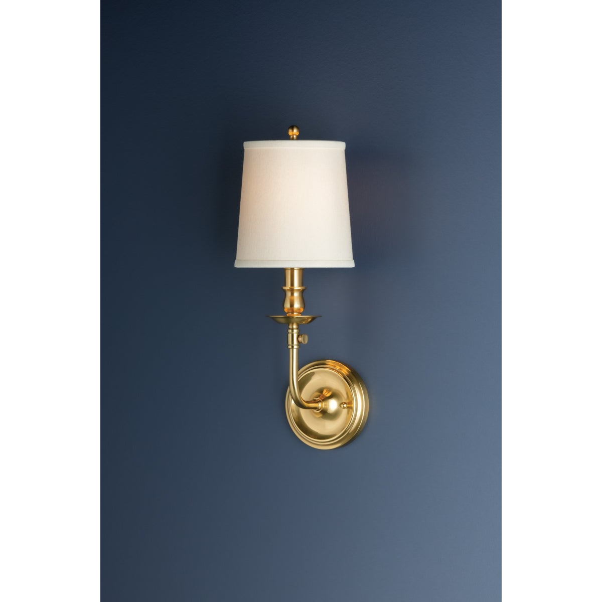 Logan Wall Sconce Sconces Hudson Valley Lighting , Black Friday Sale Hudson Valley Lighting Furniture Sale, Old Bones Co, Mid Century Furniture Sale, Four Hands Furniture, Black Friday Sale Logan Wall Sconce,Gus Sale, Perigold Logan Wall Sconce Sconces Black Friday Sale , Perigold Sale Logan Wall Sconce,Logan Wall Sconce Lulu and Georgia, Burke Decor Sale Logan Wall Sconce, www.oldbonesco.com