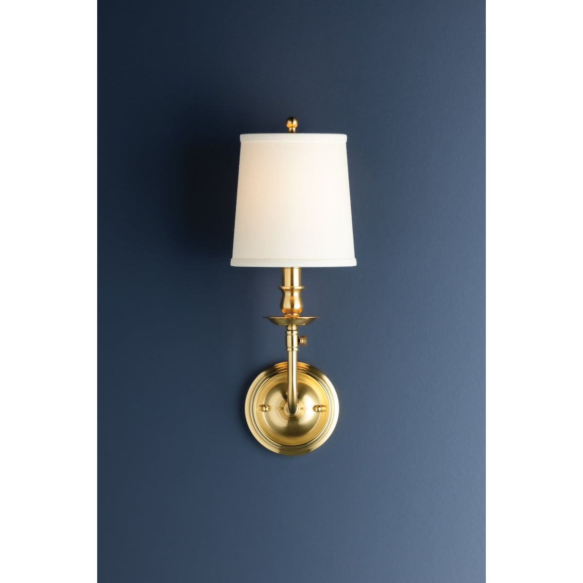 Logan Wall Sconce Sconces Hudson Valley Lighting , Black Friday Sale Hudson Valley Lighting Furniture Sale, Old Bones Co, Mid Century Furniture Sale, Four Hands Furniture, Black Friday Sale Logan Wall Sconce,Gus Sale, Perigold Logan Wall Sconce Sconces Black Friday Sale , Perigold Sale Logan Wall Sconce,Logan Wall Sconce Lulu and Georgia, Burke Decor Sale Logan Wall Sconce, www.oldbonesco.com