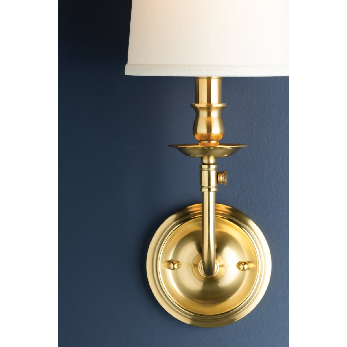 Logan Wall Sconce Sconces Hudson Valley Lighting , Black Friday Sale Hudson Valley Lighting Furniture Sale, Old Bones Co, Mid Century Furniture Sale, Four Hands Furniture, Black Friday Sale Logan Wall Sconce,Gus Sale, Perigold Logan Wall Sconce Sconces Black Friday Sale , Perigold Sale Logan Wall Sconce,Logan Wall Sconce Lulu and Georgia, Burke Decor Sale Logan Wall Sconce, www.oldbonesco.com