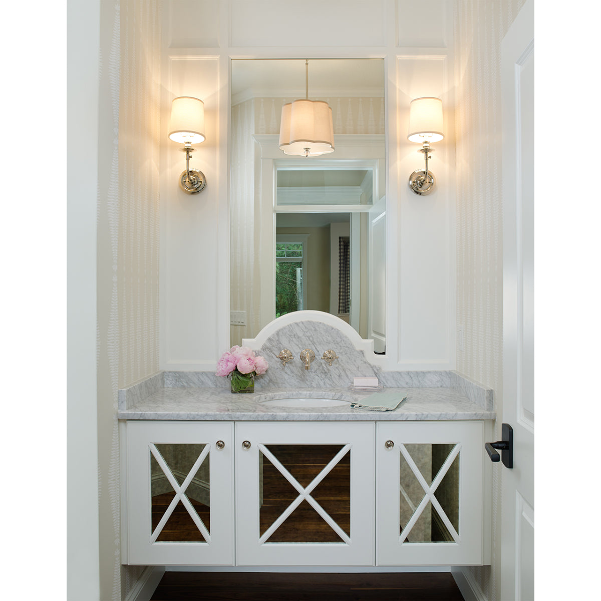 Logan Wall Sconce Sconces Hudson Valley Lighting , Black Friday Sale Hudson Valley Lighting Furniture Sale, Old Bones Co, Mid Century Furniture Sale, Four Hands Furniture, Black Friday Sale Logan Wall Sconce,Gus Sale, Perigold Logan Wall Sconce Sconces Black Friday Sale , Perigold Sale Logan Wall Sconce,Logan Wall Sconce Lulu and Georgia, Burke Decor Sale Logan Wall Sconce, www.oldbonesco.com