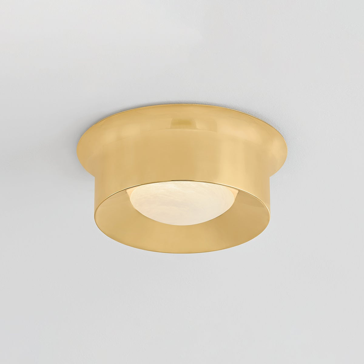 Noxon Flush Mount Flush Mounts Hudson Valley Lighting , Black Friday Sale Hudson Valley Lighting Furniture Sale, Old Bones Co, Mid Century Furniture Sale, Four Hands Furniture, Black Friday Sale Noxon Flush Mount,Gus Sale, Perigold Noxon Flush Mount Flush Mounts Black Friday Sale , Perigold Sale Noxon Flush Mount,Noxon Flush Mount Lulu and Georgia, Burke Decor Sale Noxon Flush Mount, www.oldbonesco.com