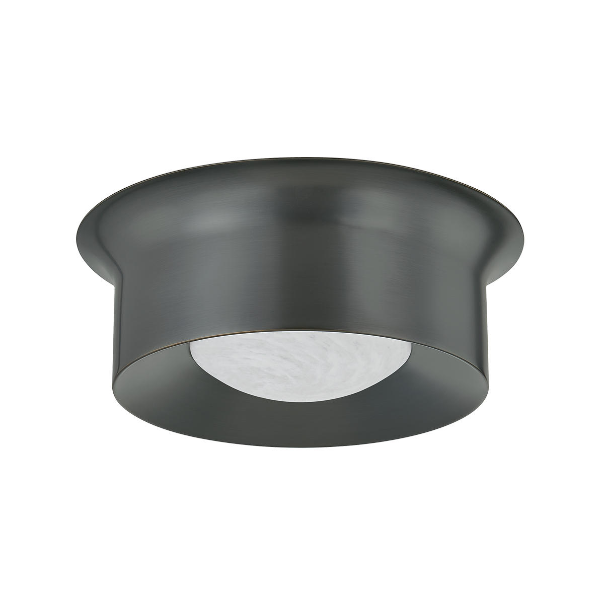 Noxon Flush Mount Flush Mounts Hudson Valley Lighting Distressed Bronze Large , Black Friday Sale Hudson Valley Lighting Furniture Sale, Old Bones Co, Mid Century Furniture Sale, Four Hands Furniture, Black Friday Sale Noxon Flush Mount,Gus Sale, Perigold Noxon Flush Mount Flush Mounts Black Friday Sale , Perigold Sale Noxon Flush Mount,Noxon Flush Mount Lulu and Georgia, Burke Decor Sale Noxon Flush Mount, www.oldbonesco.com