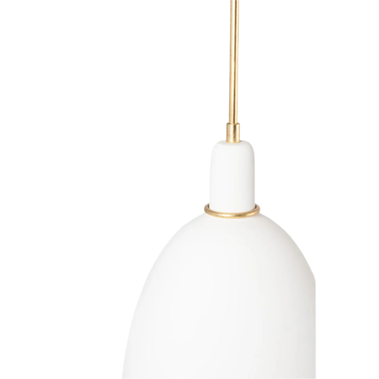 Copake Pendant Pendants Hudson Valley Lighting , Black Friday Sale Hudson Valley Lighting Furniture Sale, Old Bones Co, Mid Century Furniture Sale, Four Hands Furniture, Black Friday Sale Copake Pendant,Gus Sale, Perigold Copake Pendant Pendants Black Friday Sale , Perigold Sale Copake Pendant,Copake Pendant Lulu and Georgia, Burke Decor Sale Copake Pendant, www.oldbonesco.com
