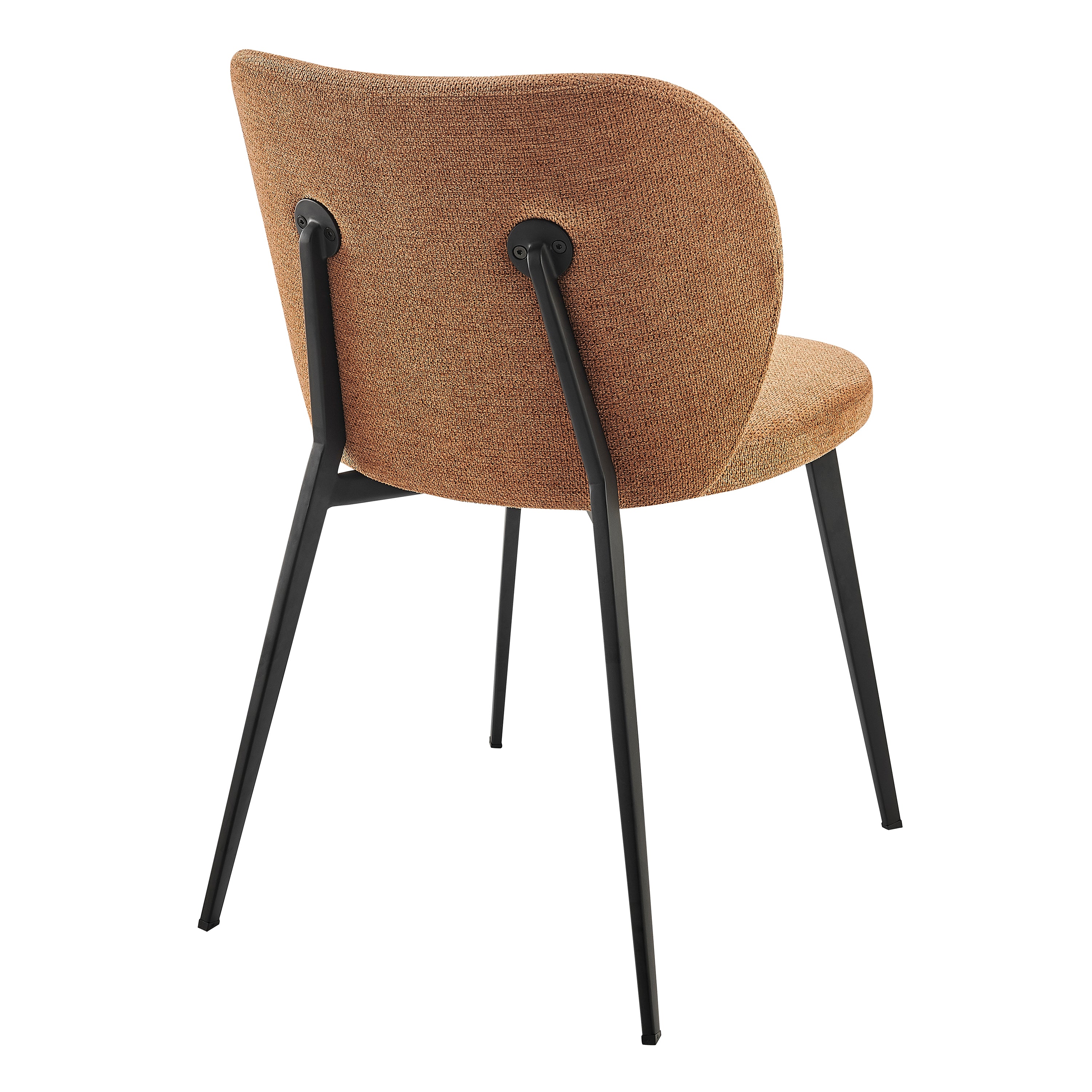 Markus Dining Side Chair - Set of 2 Dining Chairs Euro Style , Black Friday Sale Euro Style Furniture Sale, Old Bones Co, Mid Century Furniture Sale, Four Hands Furniture, Black Friday Sale Markus Dining Side Chair - Set of 2,Gus Sale, Perigold Markus Dining Side Chair - Set of 2 Dining Chairs Black Friday Sale , Perigold Sale Markus Dining Side Chair - Set of 2,Markus Dining Side Chair - Set of 2 Lulu and Georgia, Burke Decor Sale Markus Dining Side Chair - Set of 2, www.oldbonesco.com