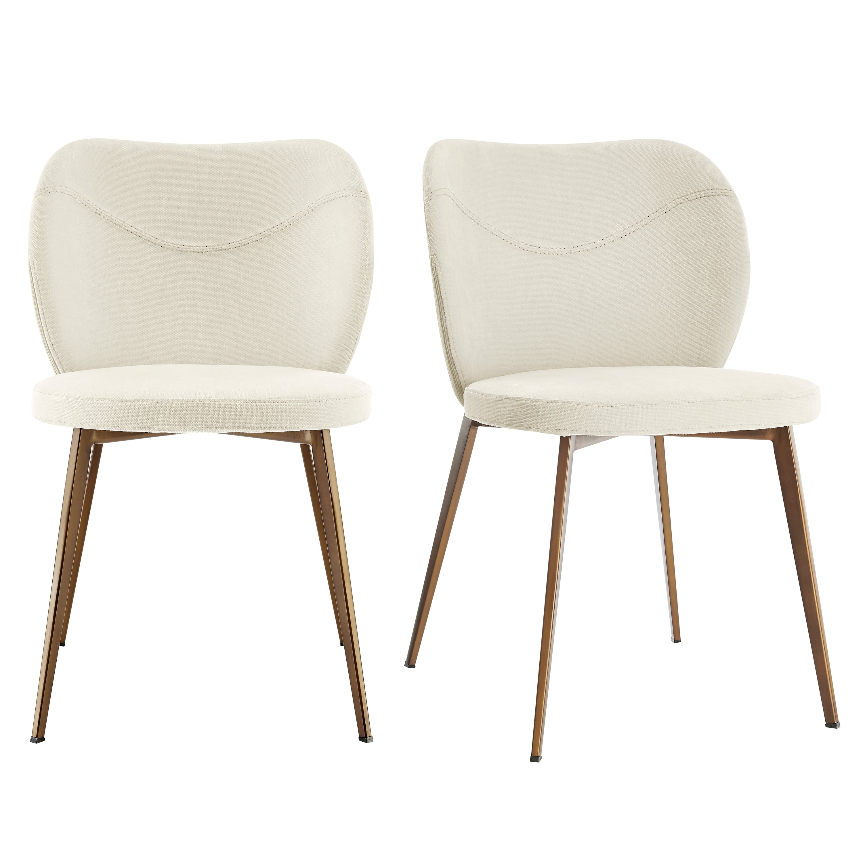 Markus Dining Side Chair - Set of 2 Dining Chairs Euro Style Biege with Antique Bronze , Black Friday Sale Euro Style Furniture Sale, Old Bones Co, Mid Century Furniture Sale, Four Hands Furniture, Black Friday Sale Markus Dining Side Chair - Set of 2,Gus Sale, Perigold Markus Dining Side Chair - Set of 2 Dining Chairs Black Friday Sale , Perigold Sale Markus Dining Side Chair - Set of 2,Markus Dining Side Chair - Set of 2 Lulu and Georgia, Burke Decor Sale Markus Dining Side Chair - Set of 2, www.oldbonesc