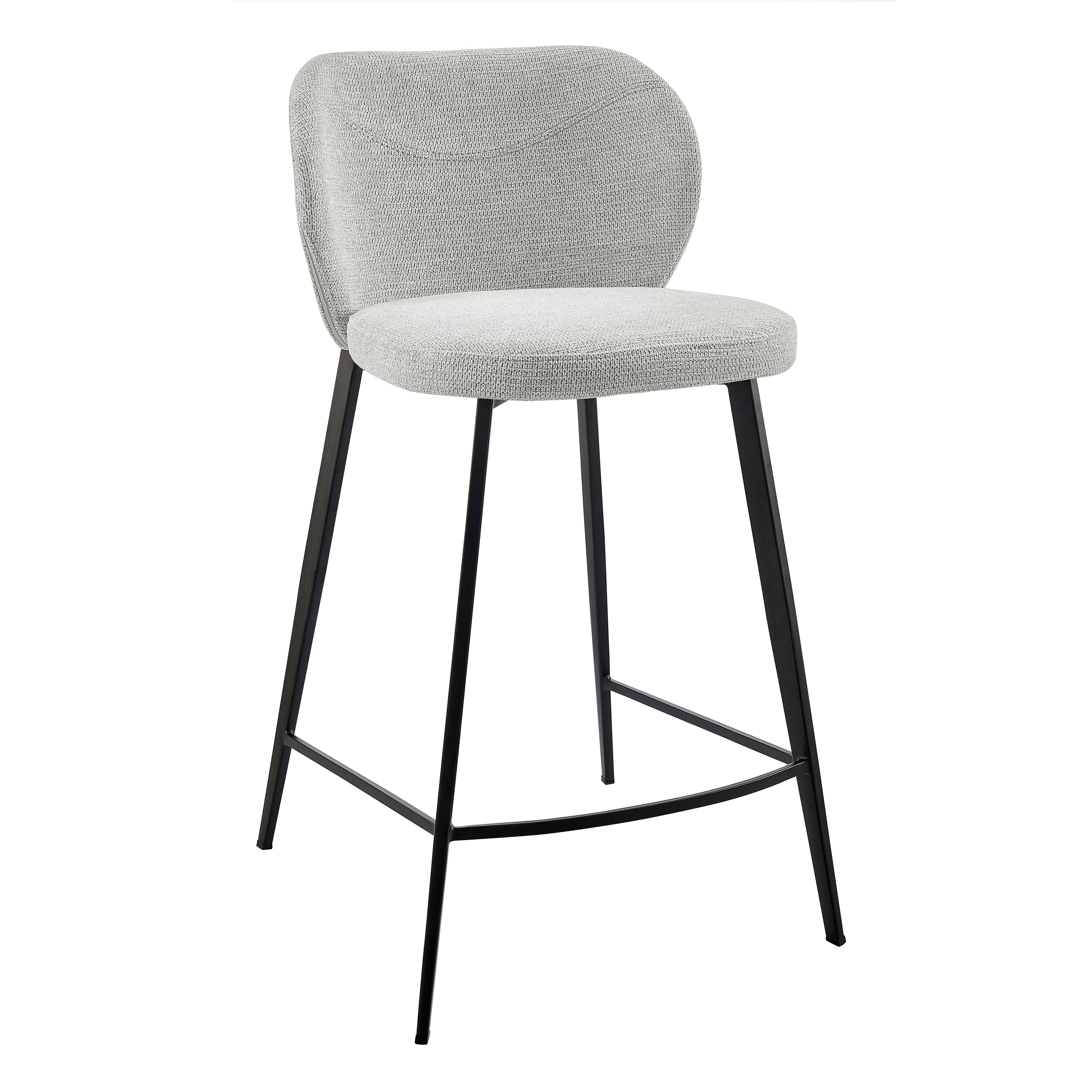 Markus Counter Stool Bar & Counter Stools Euro Style Light Gray , Black Friday Sale Euro Style Furniture Sale, Old Bones Co, Mid Century Furniture Sale, Four Hands Furniture, Black Friday Sale Markus Counter Stool,Gus Sale, Perigold Markus Counter Stool Bar & Counter Stools Black Friday Sale , Perigold Sale Markus Counter Stool,Markus Counter Stool Lulu and Georgia, Burke Decor Sale Markus Counter Stool, www.oldbonesco.com