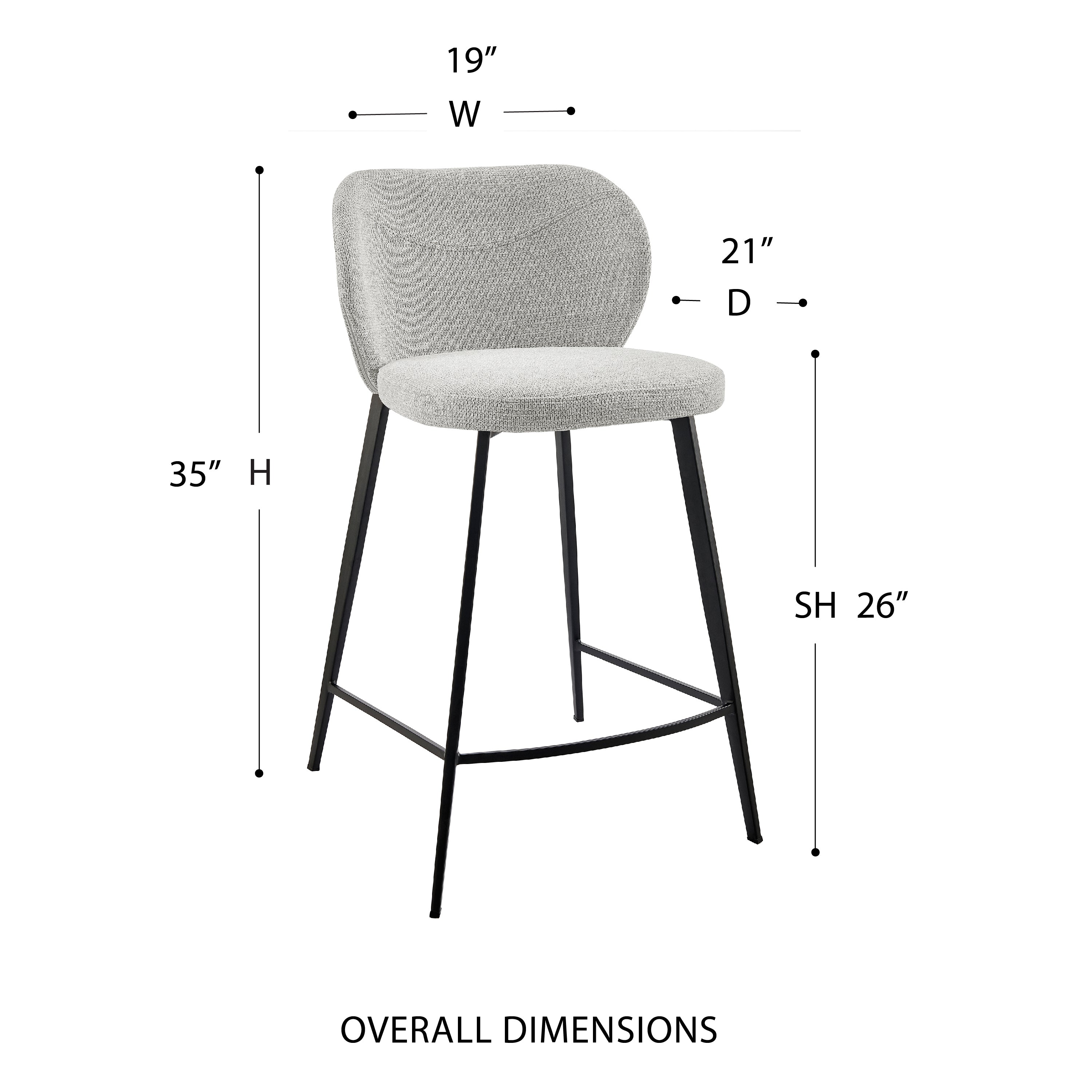 Markus Counter Stool Bar & Counter Stools Euro Style , Black Friday Sale Euro Style Furniture Sale, Old Bones Co, Mid Century Furniture Sale, Four Hands Furniture, Black Friday Sale Markus Counter Stool,Gus Sale, Perigold Markus Counter Stool Bar & Counter Stools Black Friday Sale , Perigold Sale Markus Counter Stool,Markus Counter Stool Lulu and Georgia, Burke Decor Sale Markus Counter Stool, www.oldbonesco.com