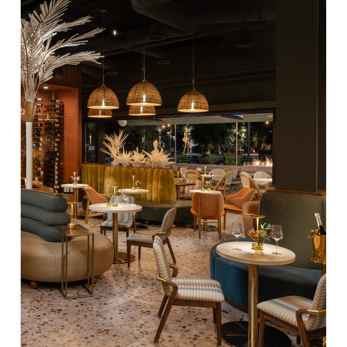 Woodlawn Pendant Pendants Hudson Valley Lighting , Black Friday Sale Hudson Valley Lighting Furniture Sale, Old Bones Co, Mid Century Furniture Sale, Four Hands Furniture, Black Friday Sale Woodlawn Pendant,Gus Sale, Perigold Woodlawn Pendant Pendants Black Friday Sale , Perigold Sale Woodlawn Pendant,Woodlawn Pendant Lulu and Georgia, Burke Decor Sale Woodlawn Pendant, www.oldbonesco.com