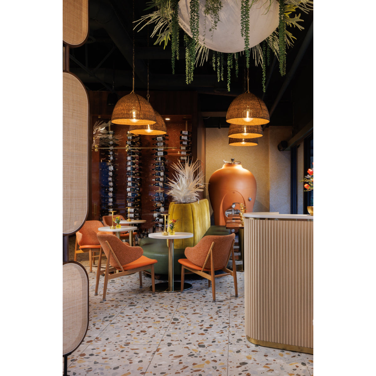 Woodlawn Pendant Pendants Hudson Valley Lighting , Black Friday Sale Hudson Valley Lighting Furniture Sale, Old Bones Co, Mid Century Furniture Sale, Four Hands Furniture, Black Friday Sale Woodlawn Pendant,Gus Sale, Perigold Woodlawn Pendant Pendants Black Friday Sale , Perigold Sale Woodlawn Pendant,Woodlawn Pendant Lulu and Georgia, Burke Decor Sale Woodlawn Pendant, www.oldbonesco.com