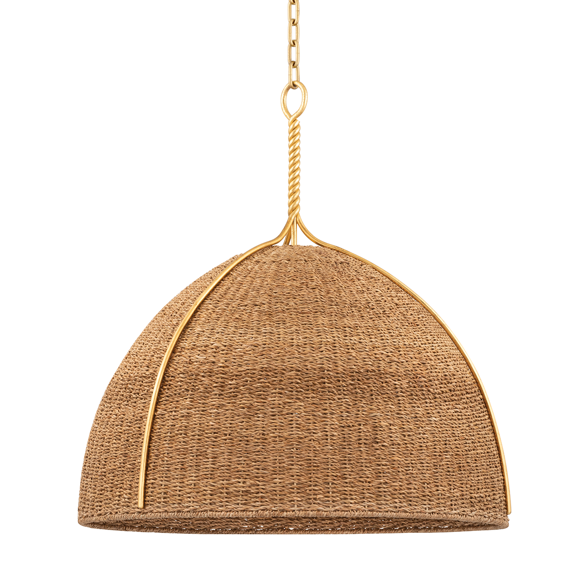 Woodlawn Pendant Pendants Hudson Valley Lighting Large , Black Friday Sale Hudson Valley Lighting Furniture Sale, Old Bones Co, Mid Century Furniture Sale, Four Hands Furniture, Black Friday Sale Woodlawn Pendant,Gus Sale, Perigold Woodlawn Pendant Pendants Black Friday Sale , Perigold Sale Woodlawn Pendant,Woodlawn Pendant Lulu and Georgia, Burke Decor Sale Woodlawn Pendant, www.oldbonesco.com