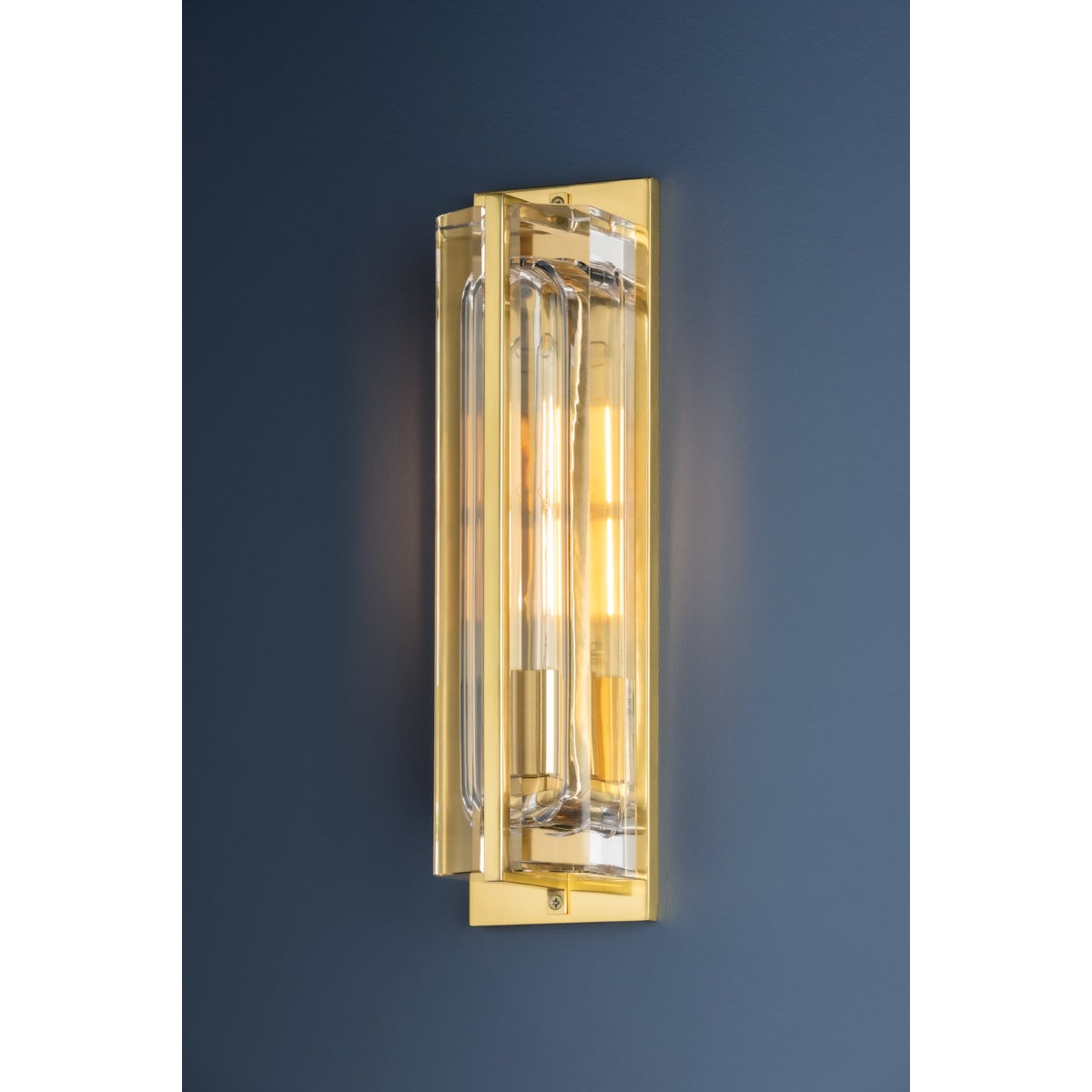 Hawkins Wall Sconce Sconces Hudson Valley Lighting , Black Friday Sale Hudson Valley Lighting Furniture Sale, Old Bones Co, Mid Century Furniture Sale, Four Hands Furniture, Black Friday Sale Hawkins Wall Sconce,Gus Sale, Perigold Hawkins Wall Sconce Sconces Black Friday Sale , Perigold Sale Hawkins Wall Sconce,Hawkins Wall Sconce Lulu and Georgia, Burke Decor Sale Hawkins Wall Sconce, www.oldbonesco.com