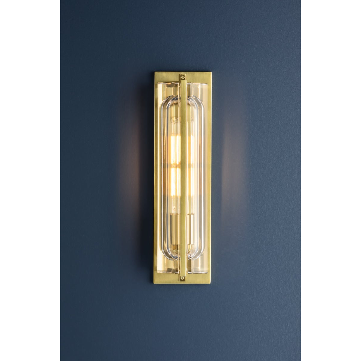 Hawkins Wall Sconce Sconces Hudson Valley Lighting , Black Friday Sale Hudson Valley Lighting Furniture Sale, Old Bones Co, Mid Century Furniture Sale, Four Hands Furniture, Black Friday Sale Hawkins Wall Sconce,Gus Sale, Perigold Hawkins Wall Sconce Sconces Black Friday Sale , Perigold Sale Hawkins Wall Sconce,Hawkins Wall Sconce Lulu and Georgia, Burke Decor Sale Hawkins Wall Sconce, www.oldbonesco.com