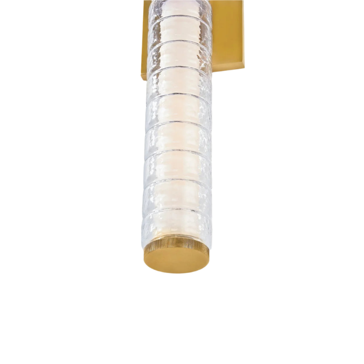 Castor Bath Sconce Sconces Hudson Valley Lighting , Black Friday Sale Hudson Valley Lighting Furniture Sale, Old Bones Co, Mid Century Furniture Sale, Four Hands Furniture, Black Friday Sale Castor Bath Sconce,Gus Sale, Perigold Castor Bath Sconce Sconces Black Friday Sale , Perigold Sale Castor Bath Sconce,Castor Bath Sconce Lulu and Georgia, Burke Decor Sale Castor Bath Sconce, www.oldbonesco.com