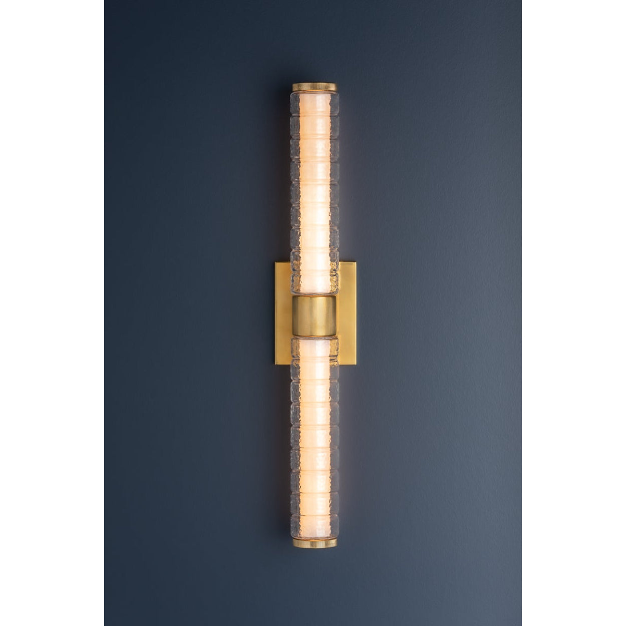 Castor 2-Light Bath Sconce Sconces Hudson Valley Lighting , Black Friday Sale Hudson Valley Lighting Furniture Sale, Old Bones Co, Mid Century Furniture Sale, Four Hands Furniture, Black Friday Sale Castor 2-Light Bath Sconce,Gus Sale, Perigold Castor 2-Light Bath Sconce Sconces Black Friday Sale , Perigold Sale Castor 2-Light Bath Sconce,Castor 2-Light Bath Sconce Lulu and Georgia, Burke Decor Sale Castor 2-Light Bath Sconce, www.oldbonesco.com