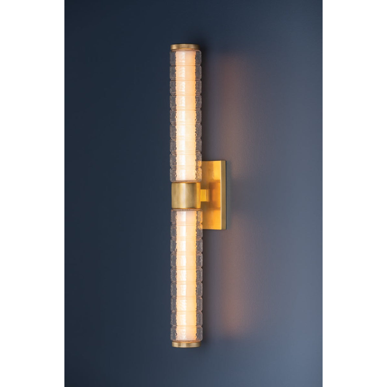 Castor 2-Light Bath Sconce Sconces Hudson Valley Lighting , Black Friday Sale Hudson Valley Lighting Furniture Sale, Old Bones Co, Mid Century Furniture Sale, Four Hands Furniture, Black Friday Sale Castor 2-Light Bath Sconce,Gus Sale, Perigold Castor 2-Light Bath Sconce Sconces Black Friday Sale , Perigold Sale Castor 2-Light Bath Sconce,Castor 2-Light Bath Sconce Lulu and Georgia, Burke Decor Sale Castor 2-Light Bath Sconce, www.oldbonesco.com