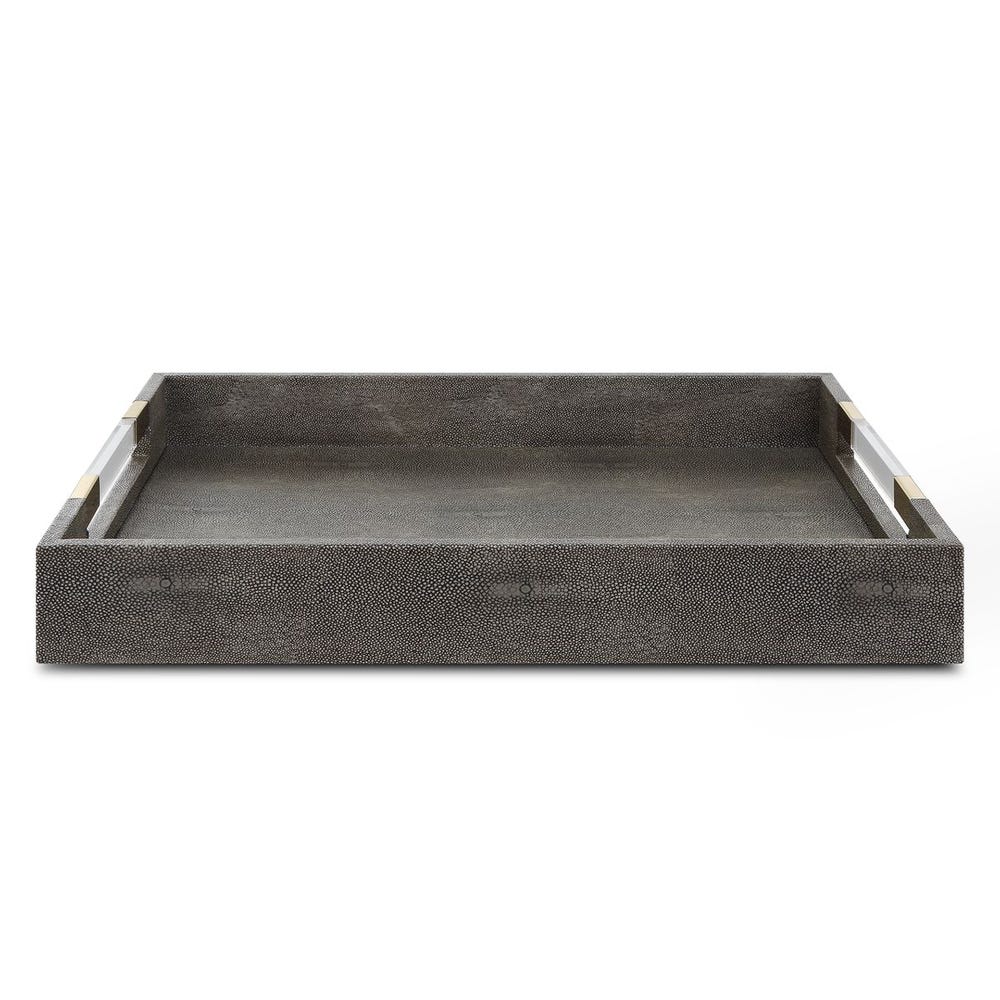 Uttermost Wessex Tray