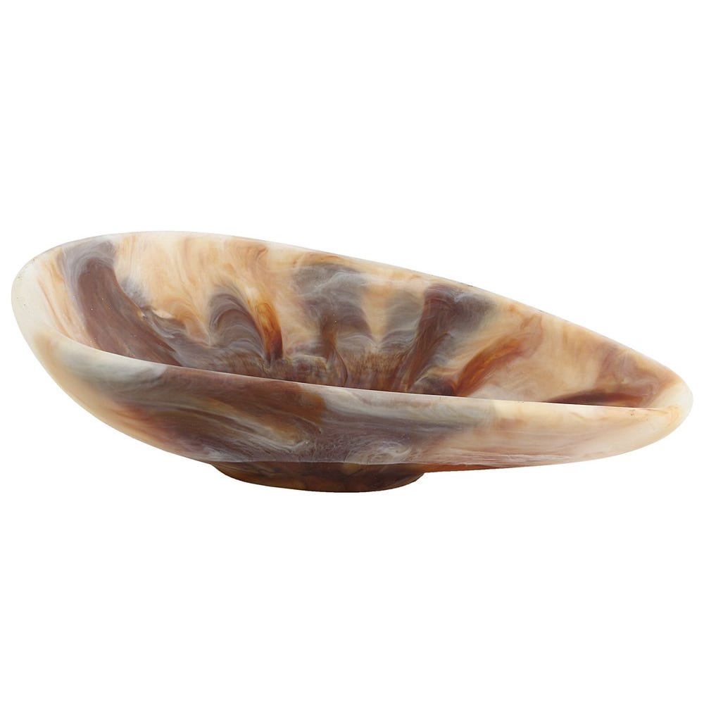 Uttermost Marchena Handcrafted Bowl by Uttermost