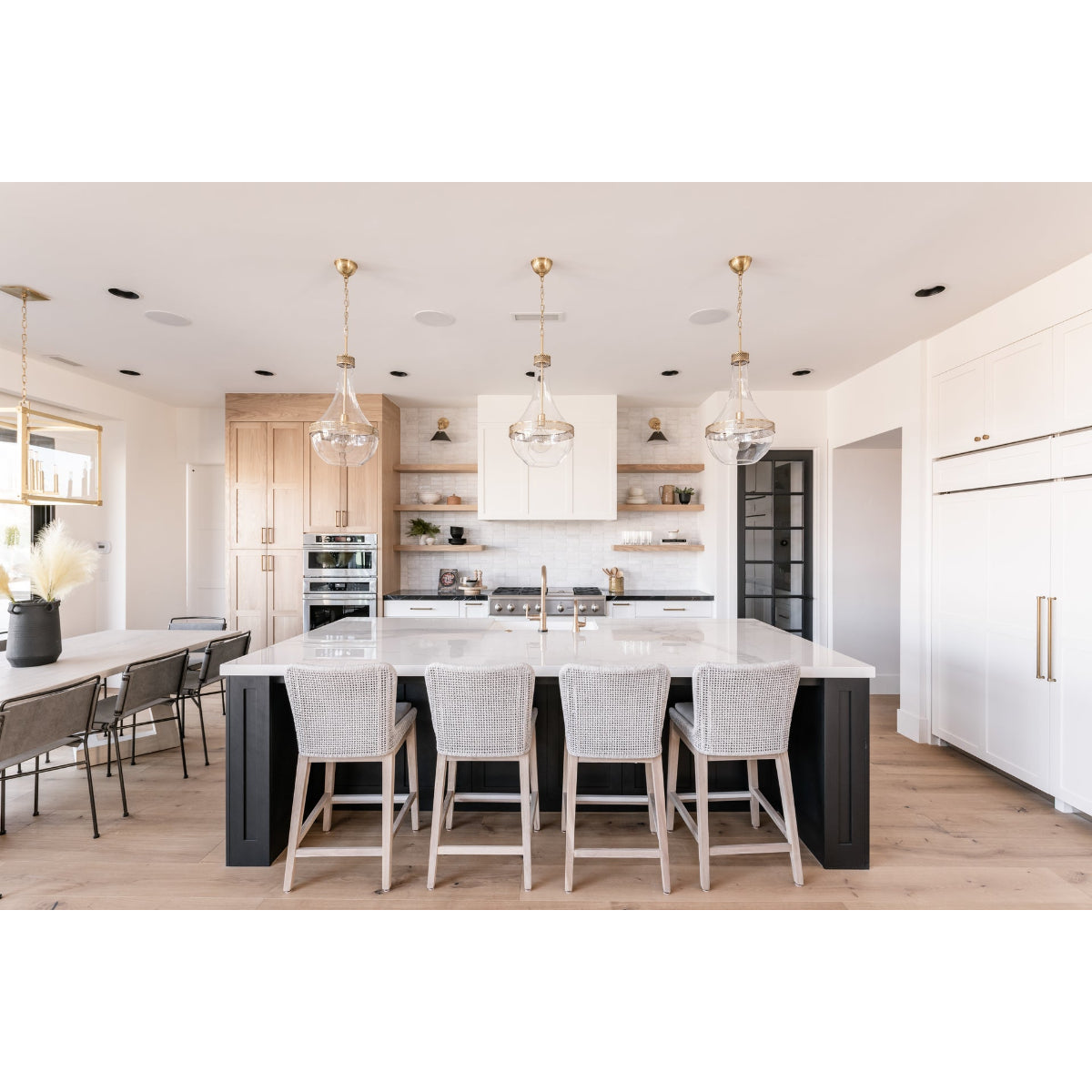 Hagen Pendant Pendants Hudson Valley Lighting , Black Friday Sale Hudson Valley Lighting Furniture Sale, Old Bones Co, Mid Century Furniture Sale, Four Hands Furniture, Black Friday Sale Hagen Pendant,Gus Sale, Perigold Hagen Pendant Pendants Black Friday Sale , Perigold Sale Hagen Pendant,Hagen Pendant Lulu and Georgia, Burke Decor Sale Hagen Pendant, www.oldbonesco.com