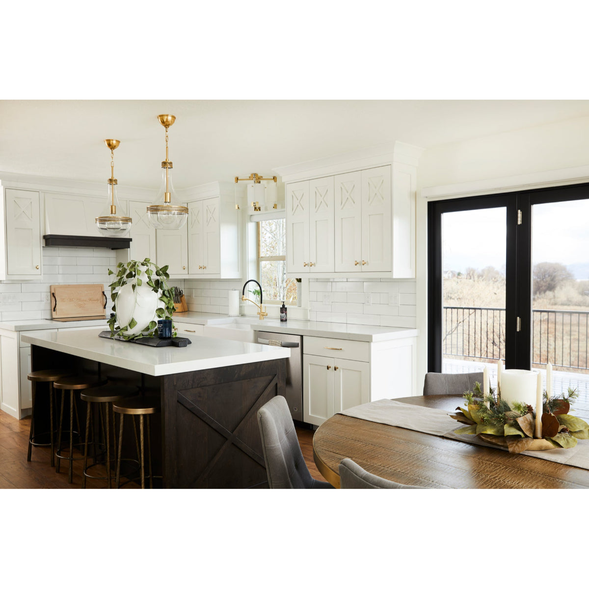 Hagen Pendant Pendants Hudson Valley Lighting , Black Friday Sale Hudson Valley Lighting Furniture Sale, Old Bones Co, Mid Century Furniture Sale, Four Hands Furniture, Black Friday Sale Hagen Pendant,Gus Sale, Perigold Hagen Pendant Pendants Black Friday Sale , Perigold Sale Hagen Pendant,Hagen Pendant Lulu and Georgia, Burke Decor Sale Hagen Pendant, www.oldbonesco.com