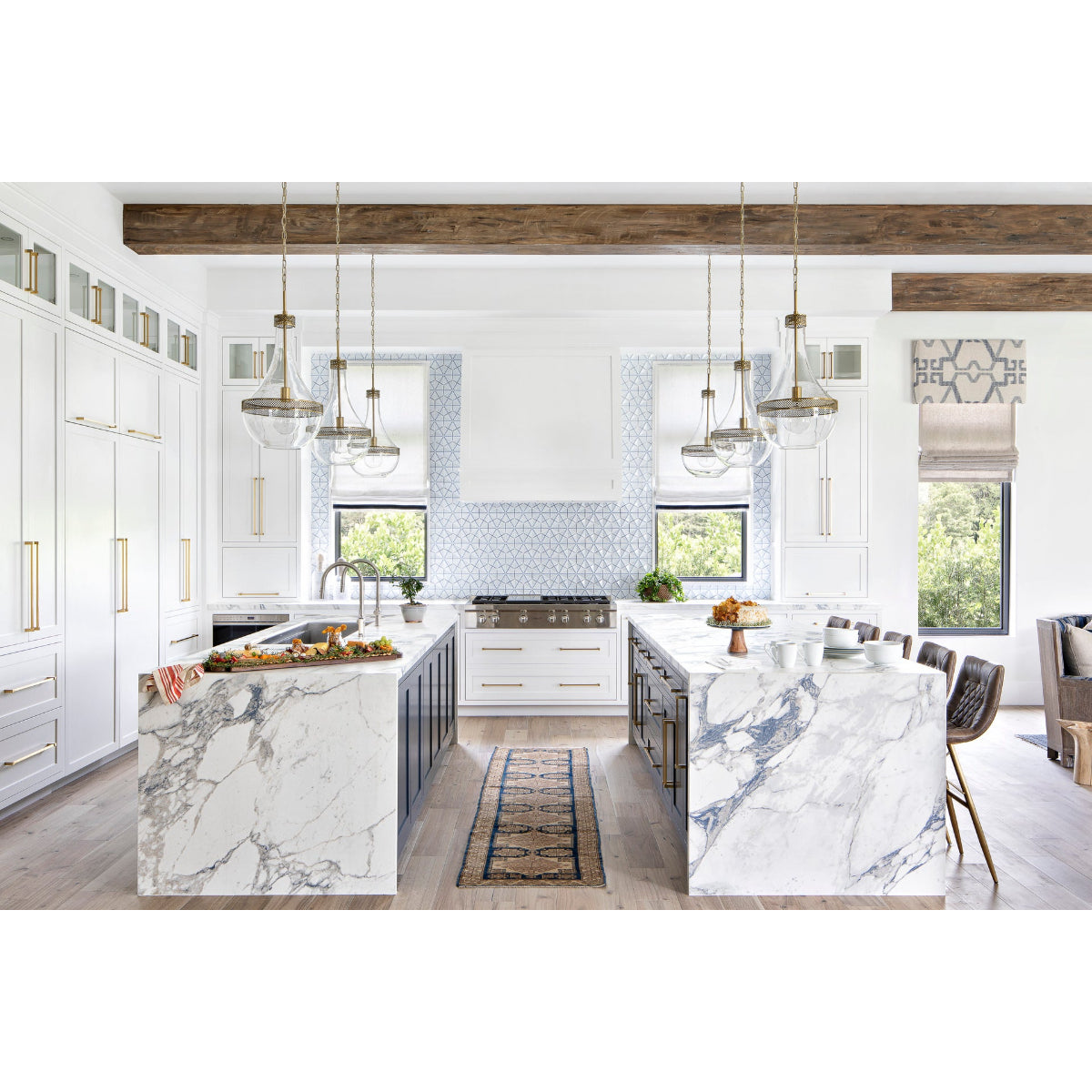 Hagen Pendant Pendants Hudson Valley Lighting , Black Friday Sale Hudson Valley Lighting Furniture Sale, Old Bones Co, Mid Century Furniture Sale, Four Hands Furniture, Black Friday Sale Hagen Pendant,Gus Sale, Perigold Hagen Pendant Pendants Black Friday Sale , Perigold Sale Hagen Pendant,Hagen Pendant Lulu and Georgia, Burke Decor Sale Hagen Pendant, www.oldbonesco.com