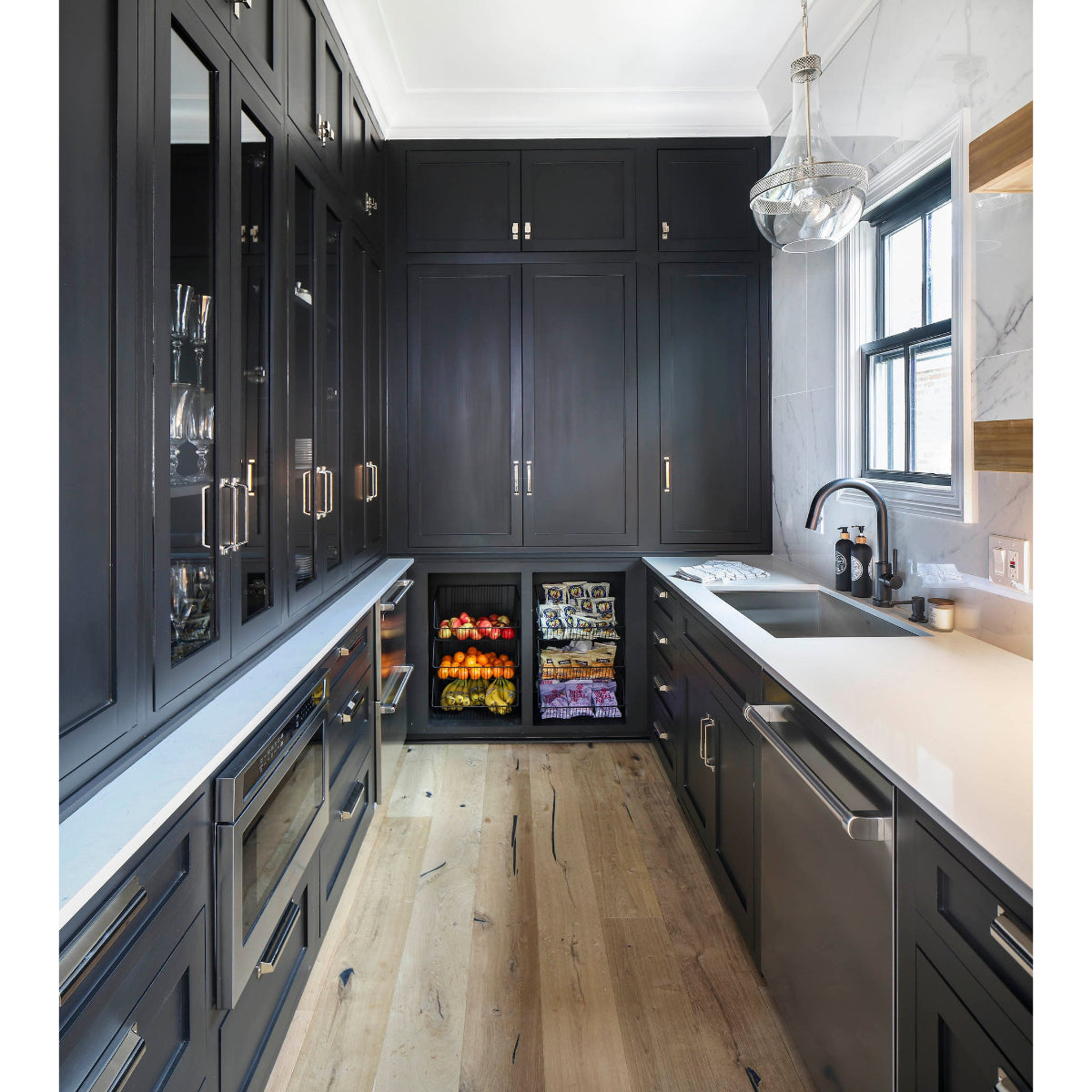 Hagen Pendant Pendants Hudson Valley Lighting , Black Friday Sale Hudson Valley Lighting Furniture Sale, Old Bones Co, Mid Century Furniture Sale, Four Hands Furniture, Black Friday Sale Hagen Pendant,Gus Sale, Perigold Hagen Pendant Pendants Black Friday Sale , Perigold Sale Hagen Pendant,Hagen Pendant Lulu and Georgia, Burke Decor Sale Hagen Pendant, www.oldbonesco.com