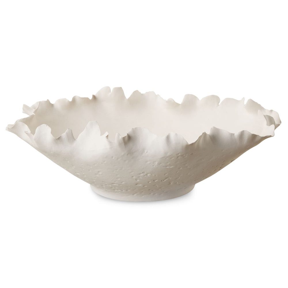 Uttermost Blossom Bowl