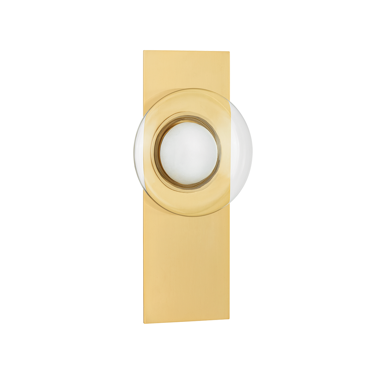 Pound Ridge Wall Sconce Sconces Hudson Valley Lighting Aged Brass , Black Friday Sale Hudson Valley Lighting Furniture Sale, Old Bones Co, Mid Century Furniture Sale, Four Hands Furniture, Black Friday Sale Pound Ridge Wall Sconce,Gus Sale, Perigold Pound Ridge Wall Sconce Sconces Black Friday Sale , Perigold Sale Pound Ridge Wall Sconce,Pound Ridge Wall Sconce Lulu and Georgia, Burke Decor Sale Pound Ridge Wall Sconce, www.oldbonesco.com